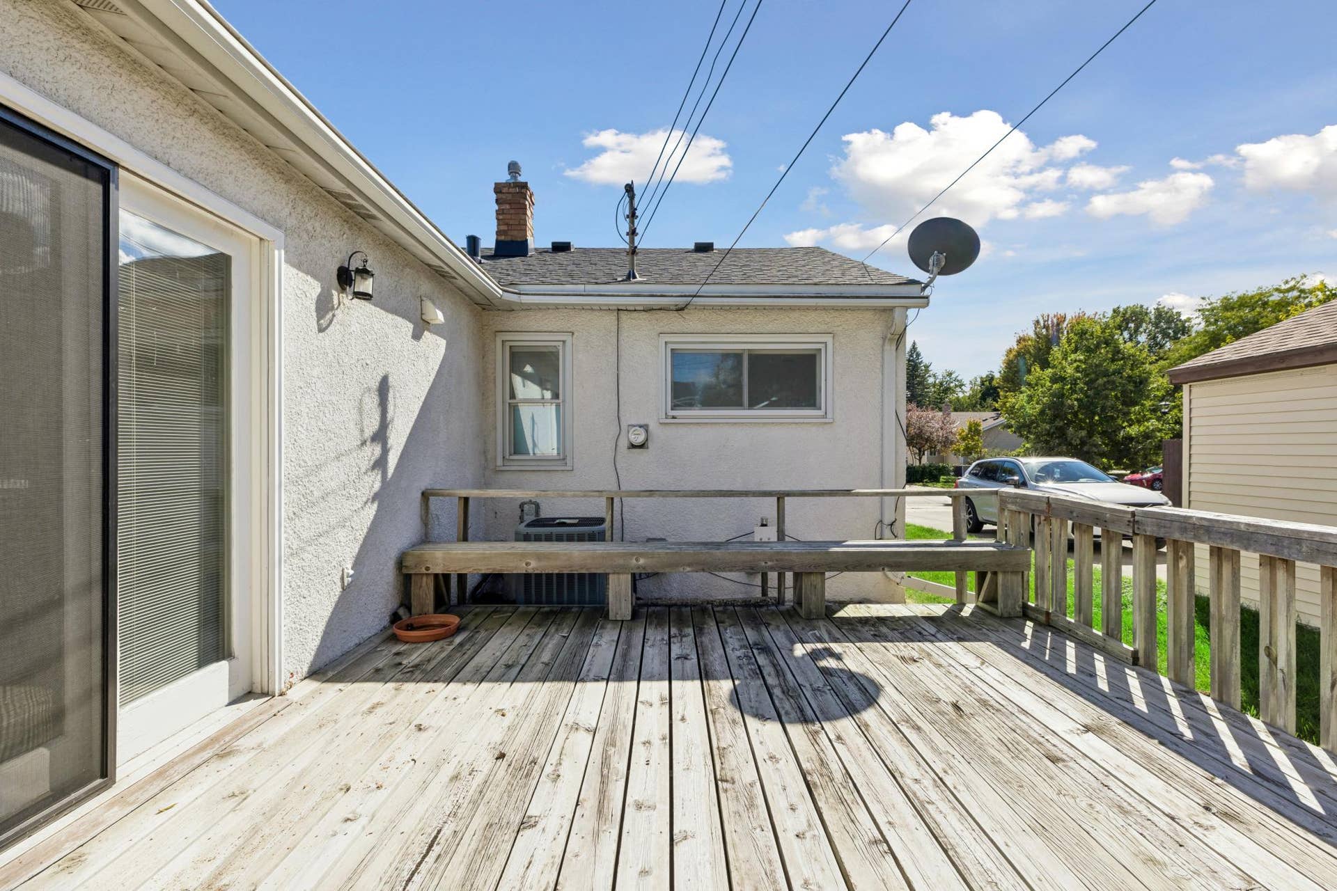 2047 Morgan Avenue, 94, Saint Paul, MN 55116 2047 Morgan Avenue, 94, Saint Paul, MN 55116