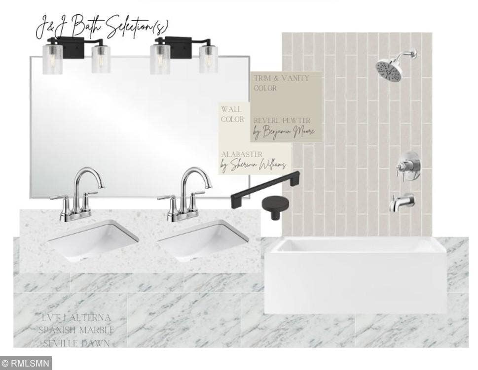 5801 Century Ridge, Woodbury, MN 55129 5801 Cherry Spec Selectios Page 18.jpg
