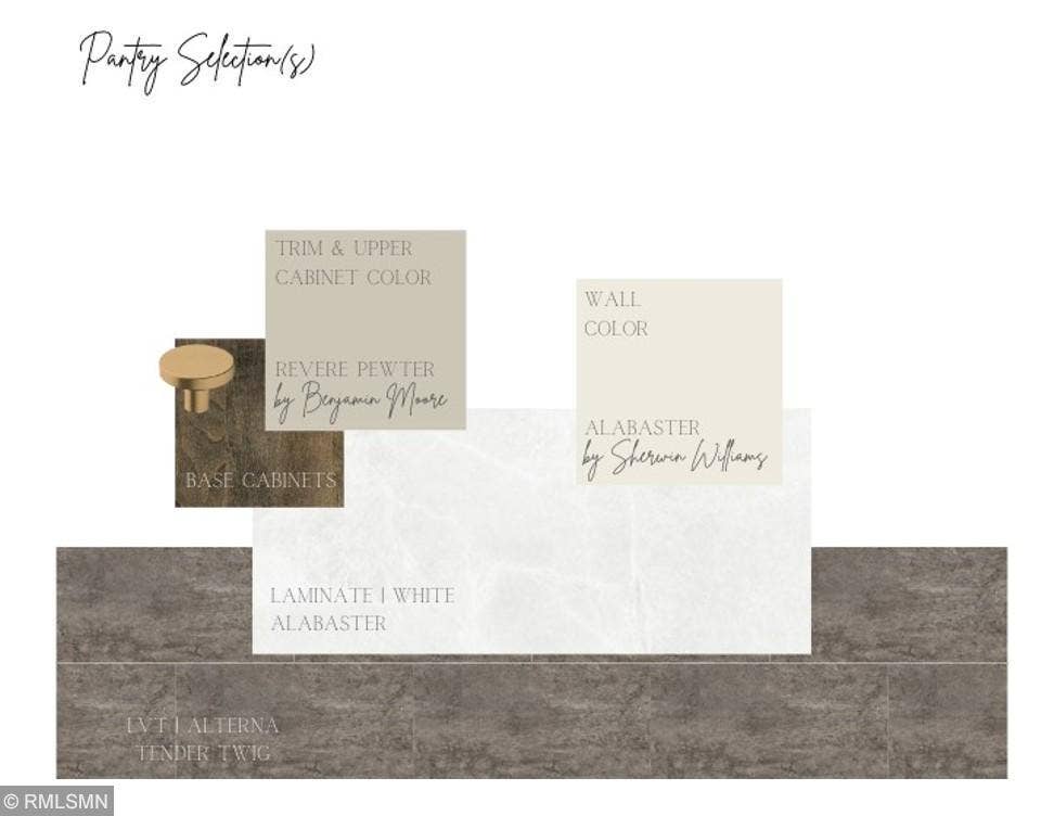 5801 Century Ridge, Woodbury, MN 55129 5801 Cherry Spec Selectios Page 10.jpg