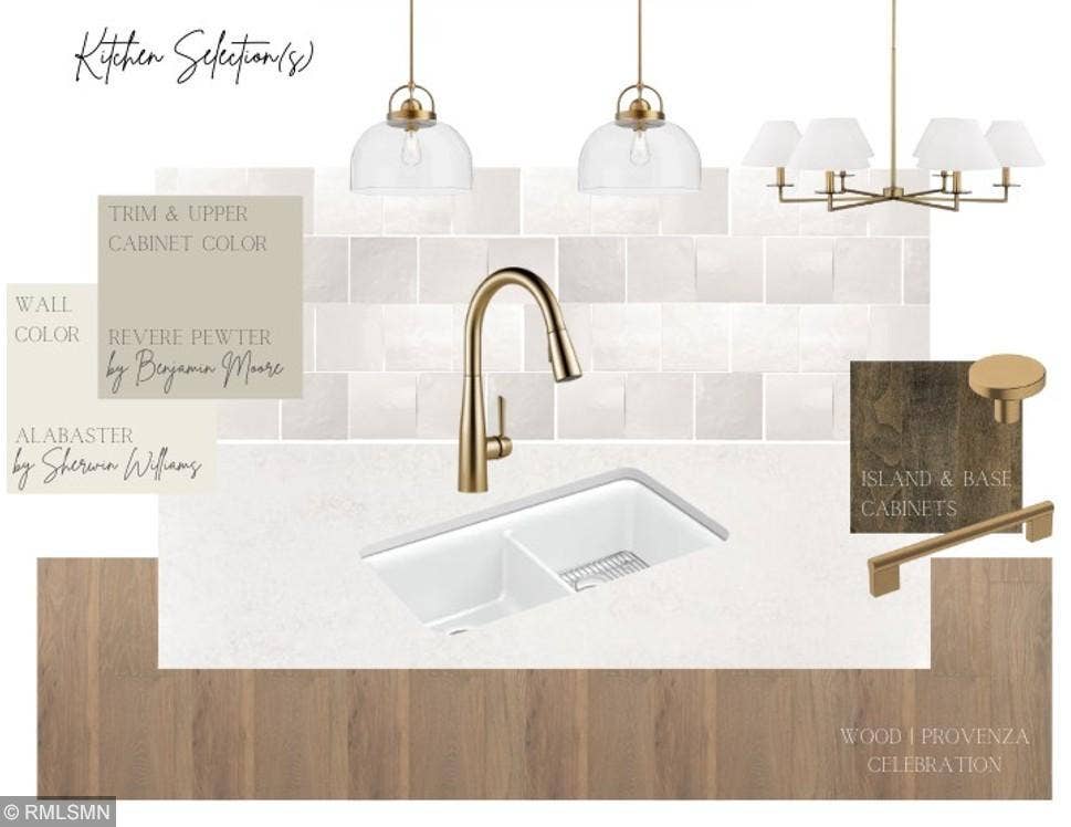 5801 Century Ridge, Woodbury, MN 55129 5801 Cherry Spec Selectios Page 5.jpg