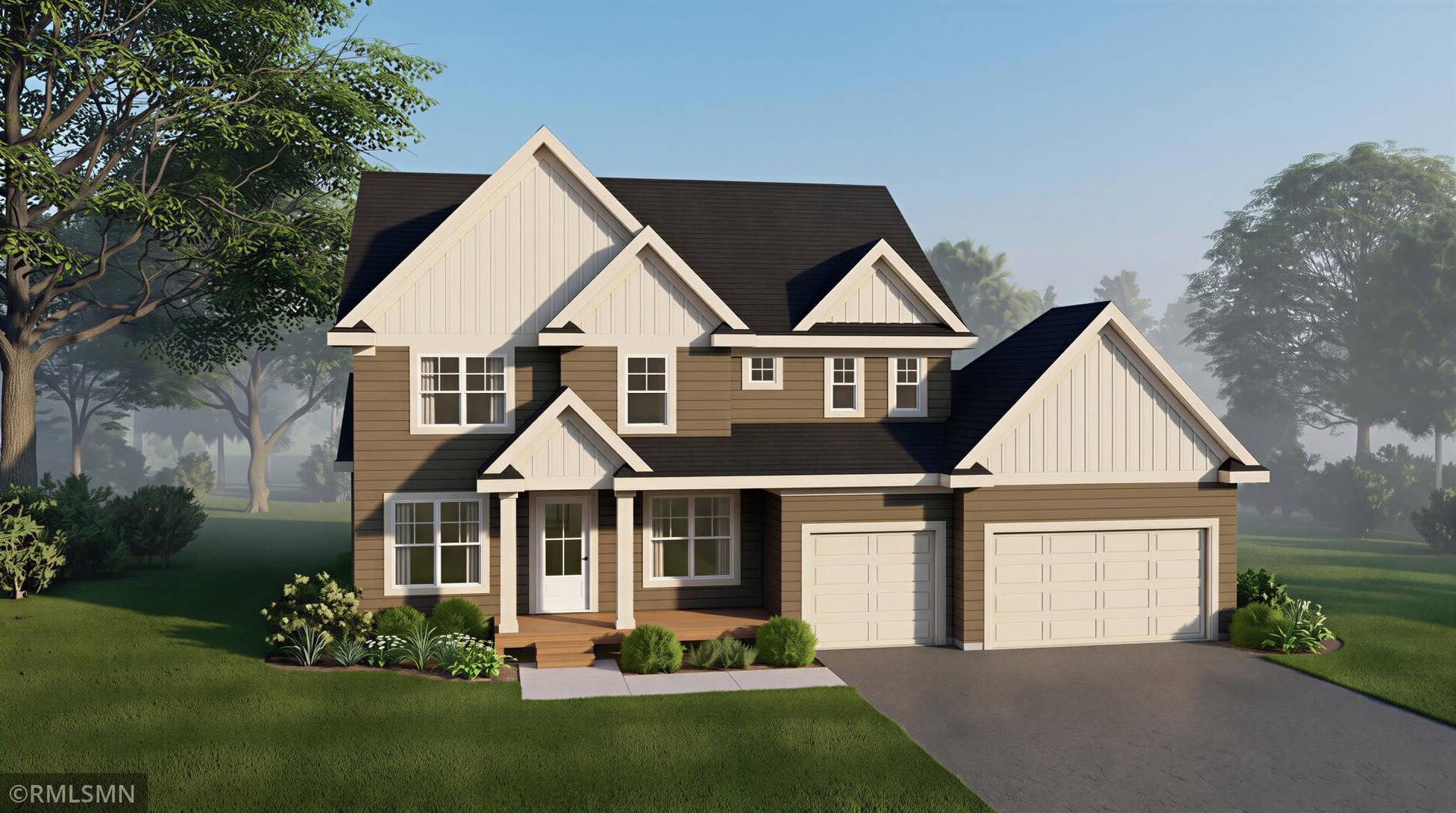 5801 Century Ridge, Woodbury, MN 55129 5801 Render 081126.png