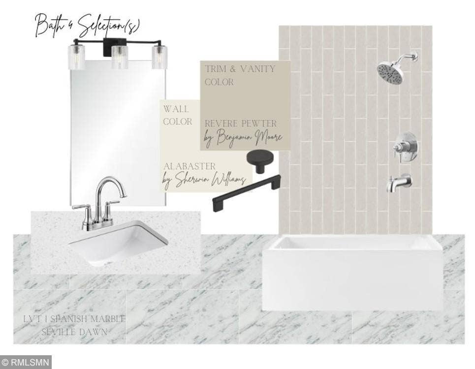 5801 Century Ridge, Woodbury, MN 55129 5801 Cherry Spec Selectios Page 19.jpg