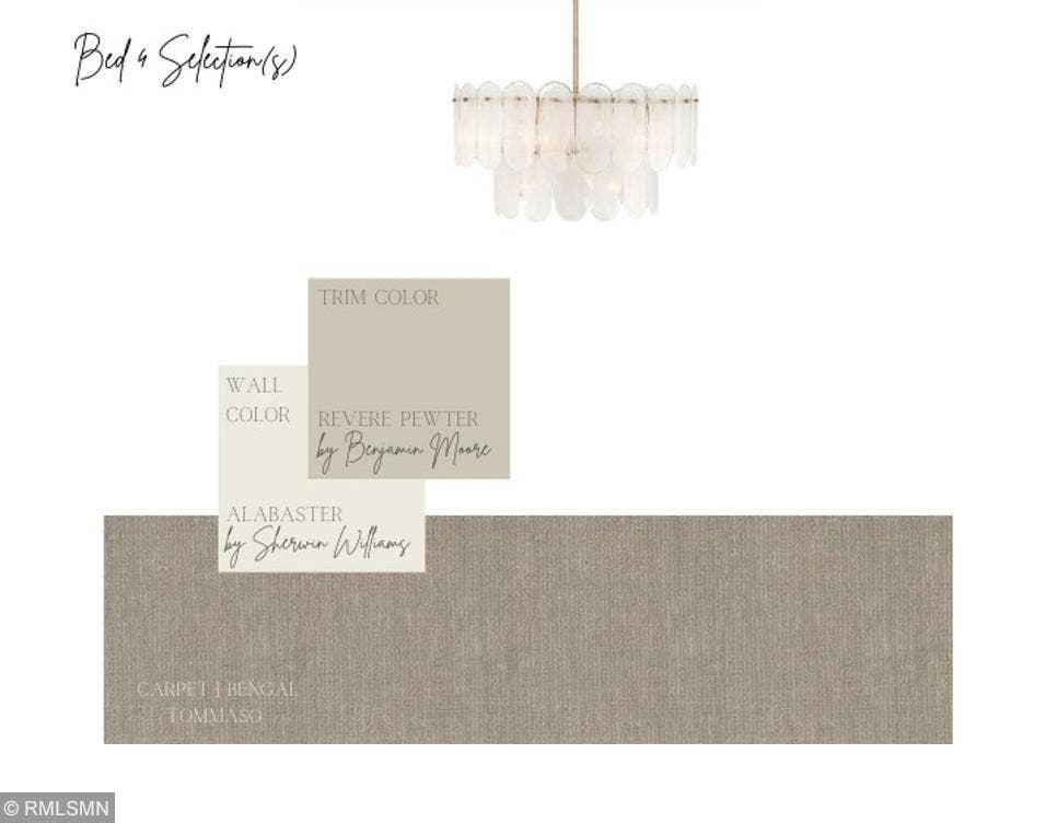 5801 Century Ridge, Woodbury, MN 55129 5801 Cherry Spec Selectios Page 16.jpg