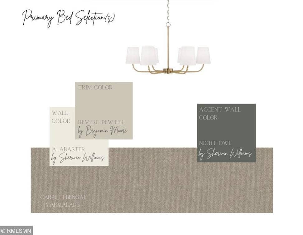 5801 Century Ridge, Woodbury, MN 55129 5801 Cherry Spec Selectios Page 12.jpg