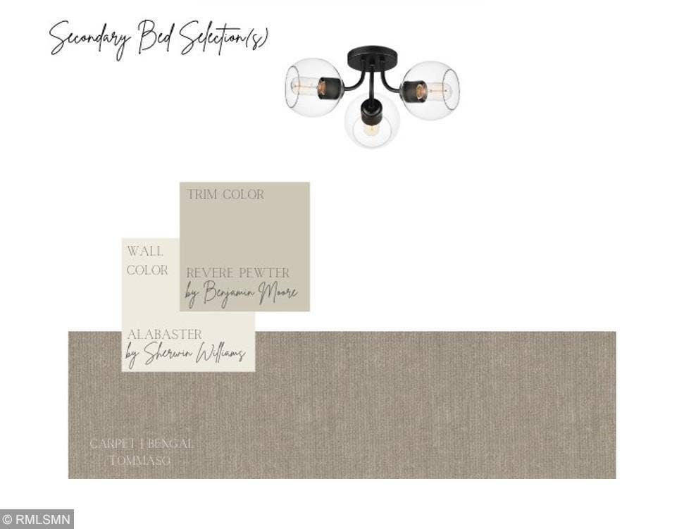 5801 Century Ridge, Woodbury, MN 55129 5801 Cherry Spec Selectios Page 15.jpg