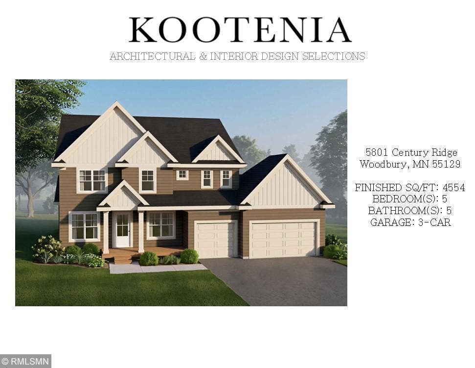 5801 Century Ridge, Woodbury, MN 55129 5801 Cherry Spec Selectios Page 1.jpg