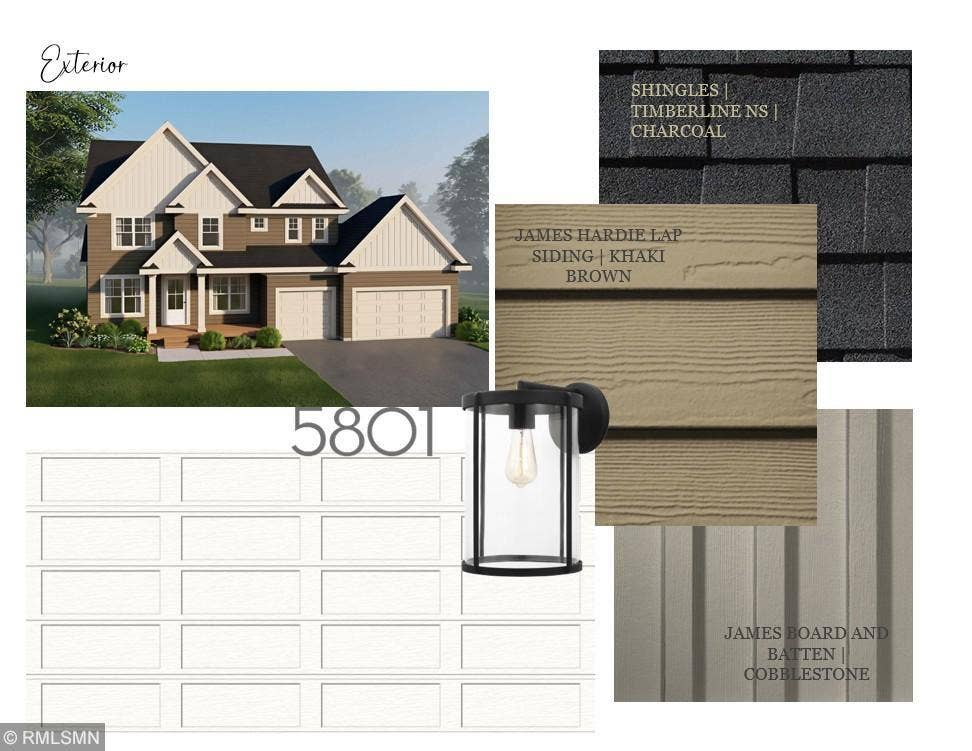 5801 Century Ridge, Woodbury, MN 55129 5801 Cherry Spec Selectios Page 2.jpg
