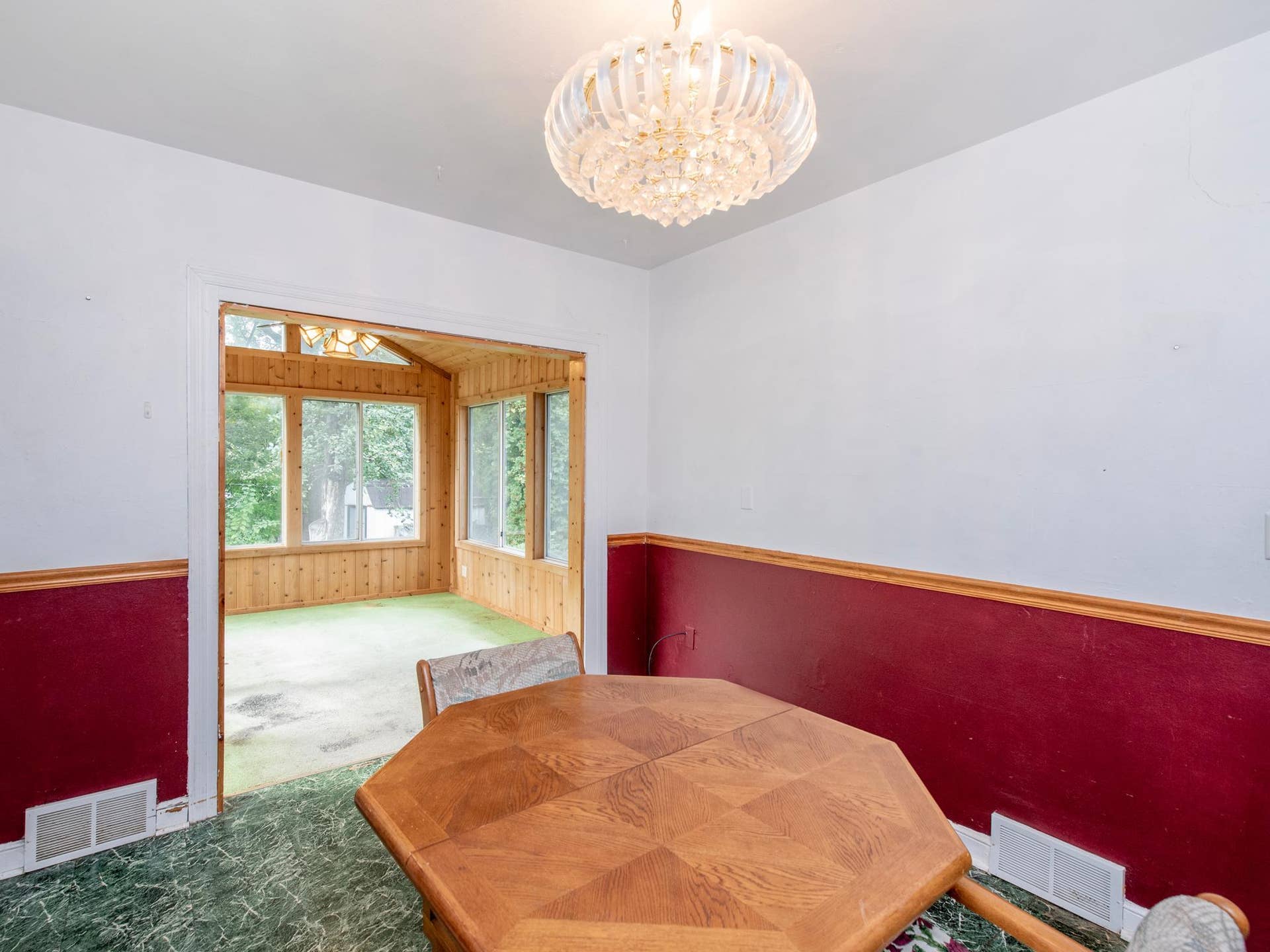 1359 Sumner Street, 94, Saint Paul, MN 55116