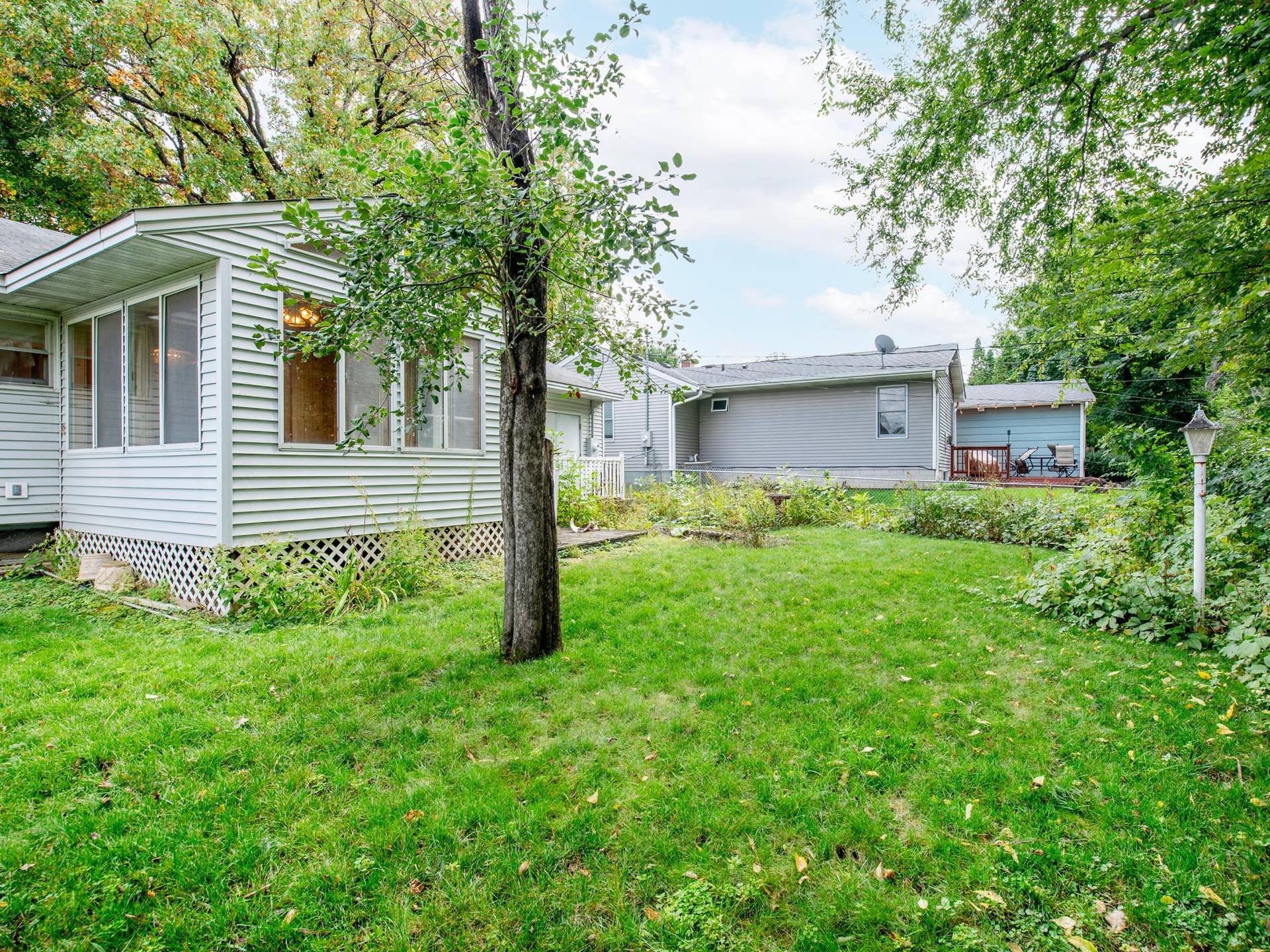 1359 Sumner Street, 94, Saint Paul, MN 55116