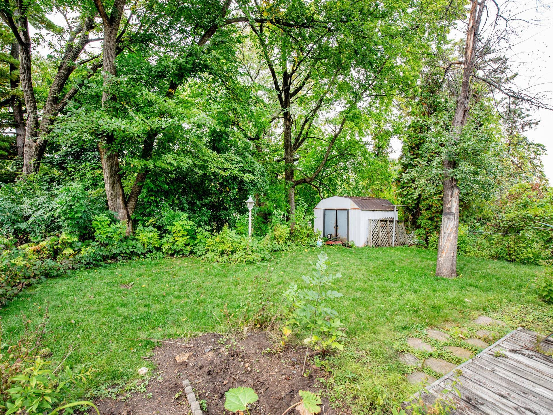 1359 Sumner Street, 94, Saint Paul, MN 55116