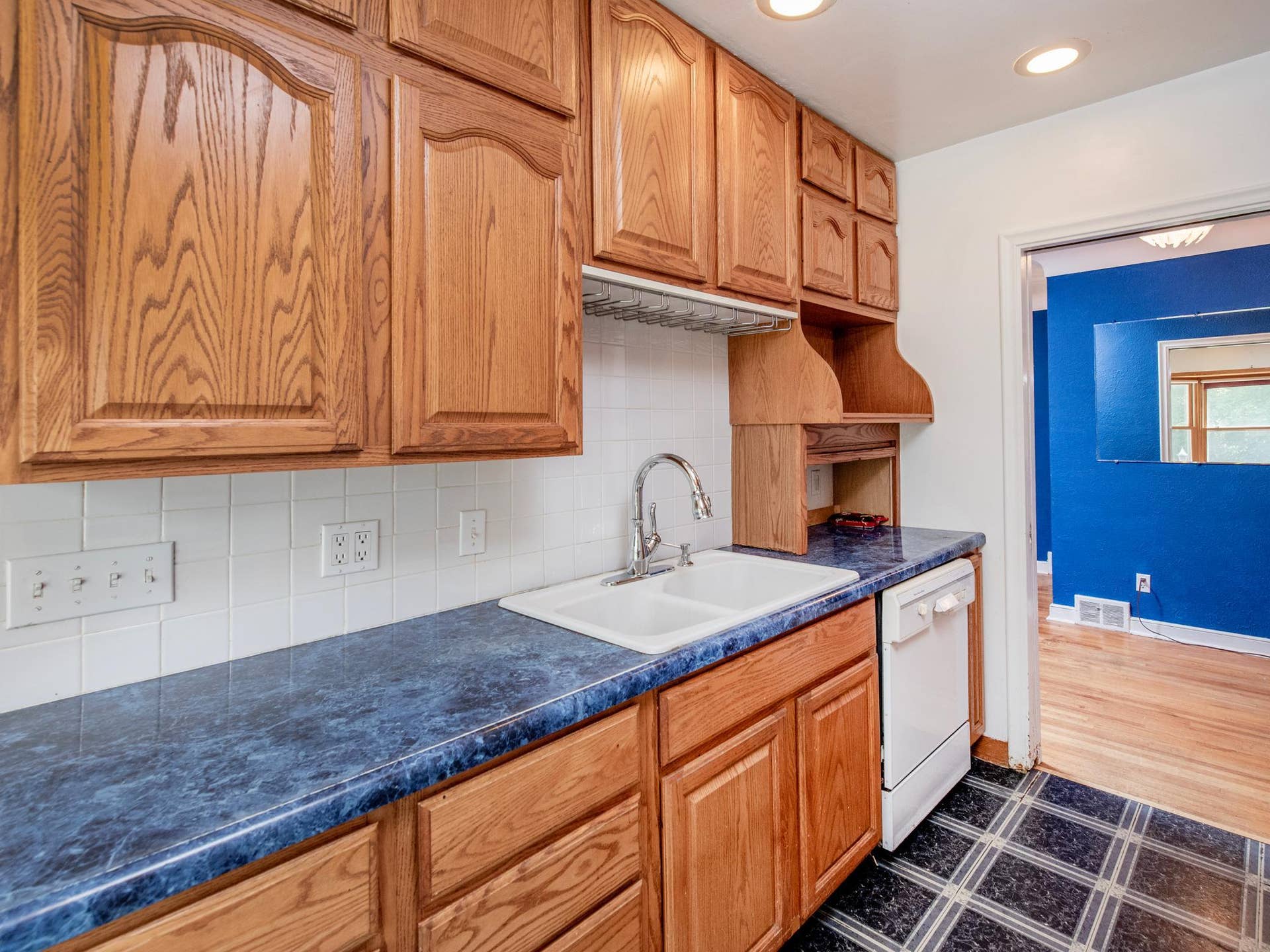 1359 Sumner Street, 94, Saint Paul, MN 55116