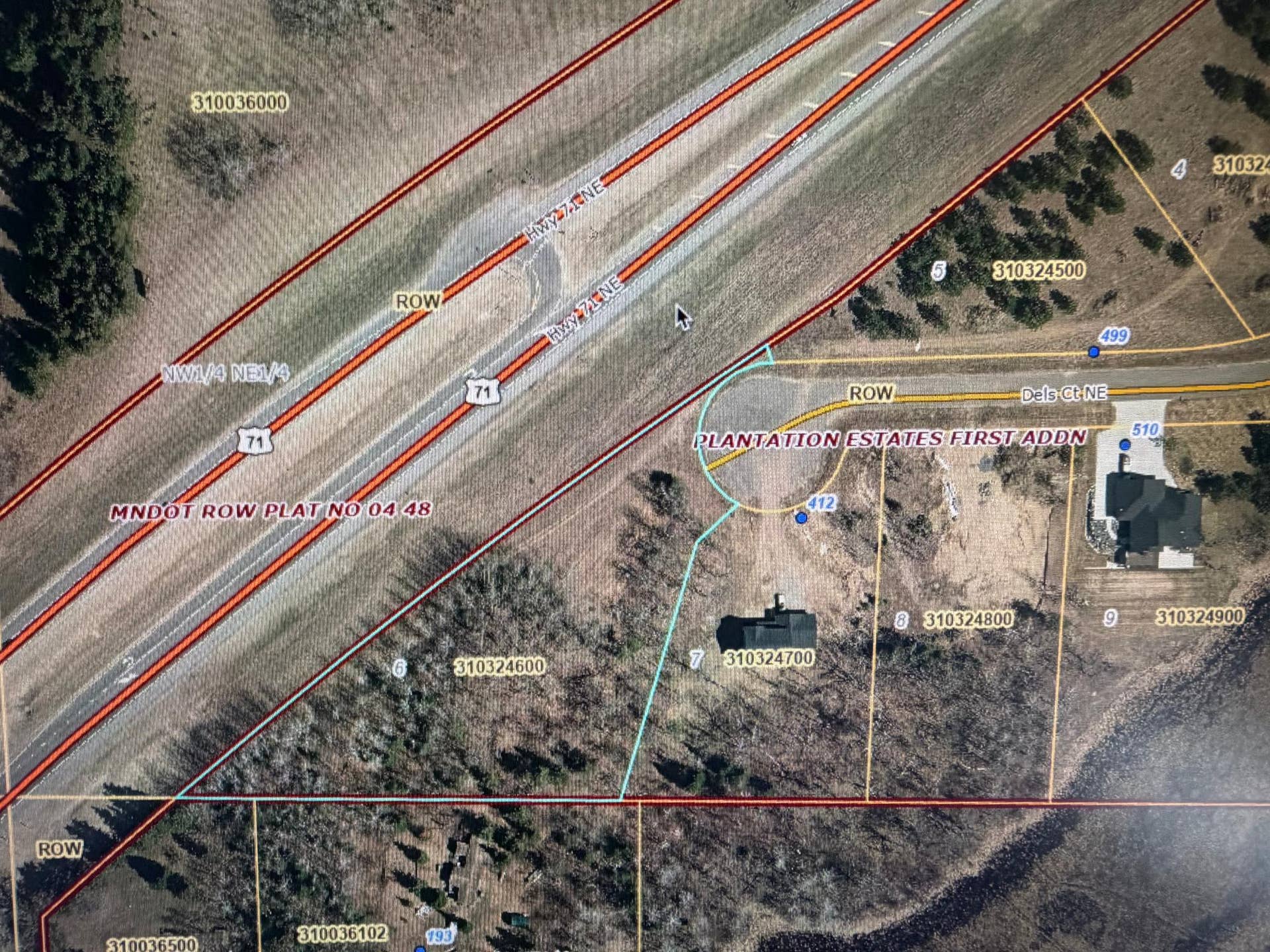TBD Del's Ct NE, Bemidji, MN 56601 tempImageFEL0Xq.jpg