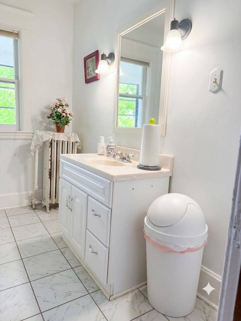 1033 Grand Avenue, 100, Saint Paul, MN 55105 Bathroom Brighter.jpeg