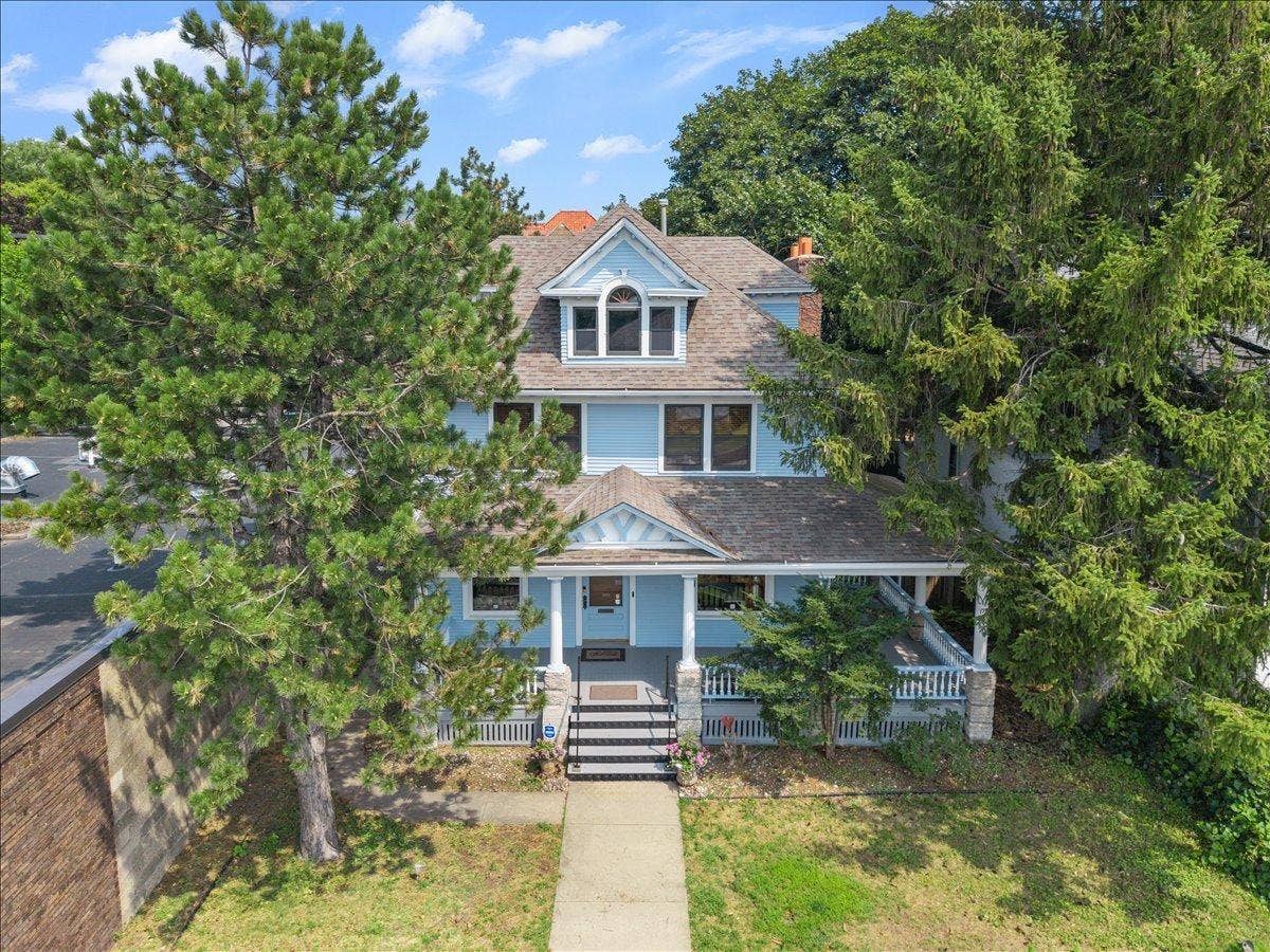 1033 Grand Avenue, 100, Saint Paul, MN 55105 3-Front Fixed.jpg