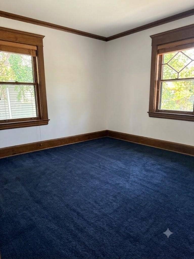 1033 Grand Avenue, 100, Saint Paul, MN 55105 Bedroom.jpeg