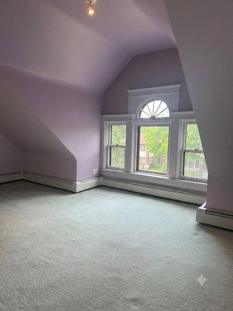 1033 Grand Avenue, 100, Saint Paul, MN 55105 Top Level.jpeg