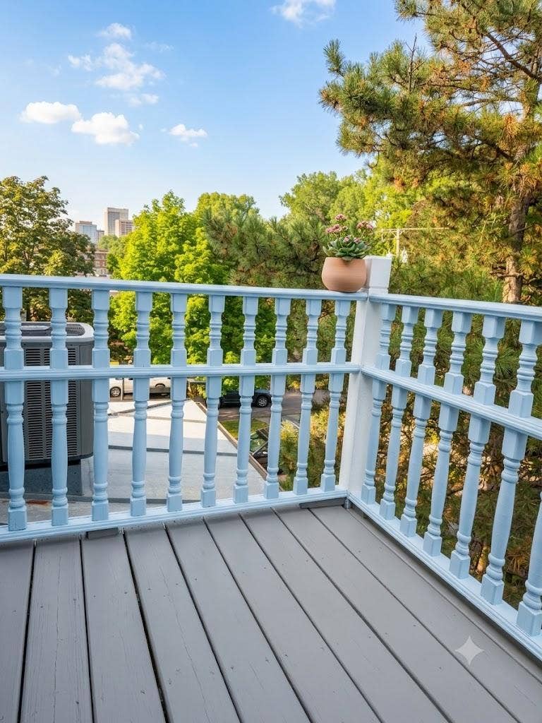 1033 Grand Avenue, 100, Saint Paul, MN 55105 Upstairs Deck.jpeg