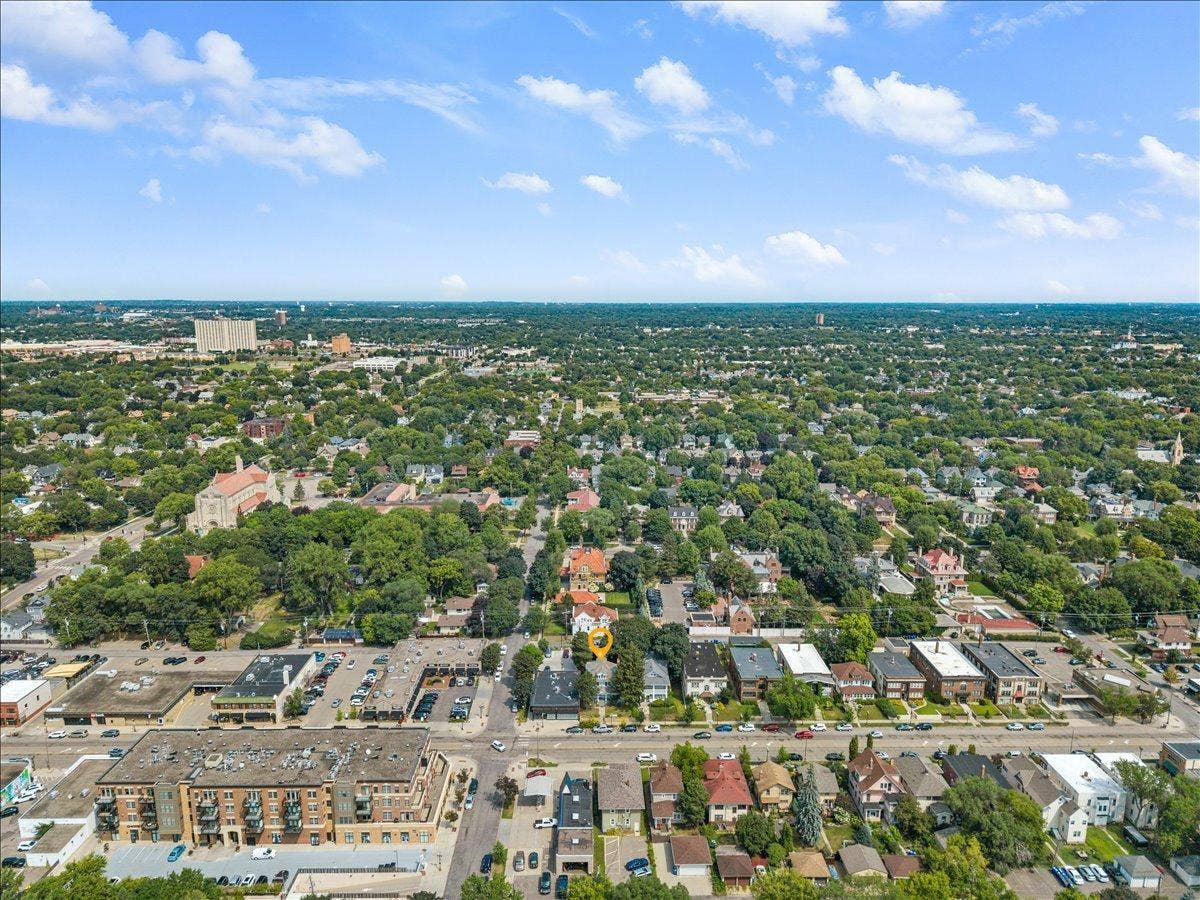 1033 Grand Avenue, 100, Saint Paul, MN 55105 1-MK1.jpg