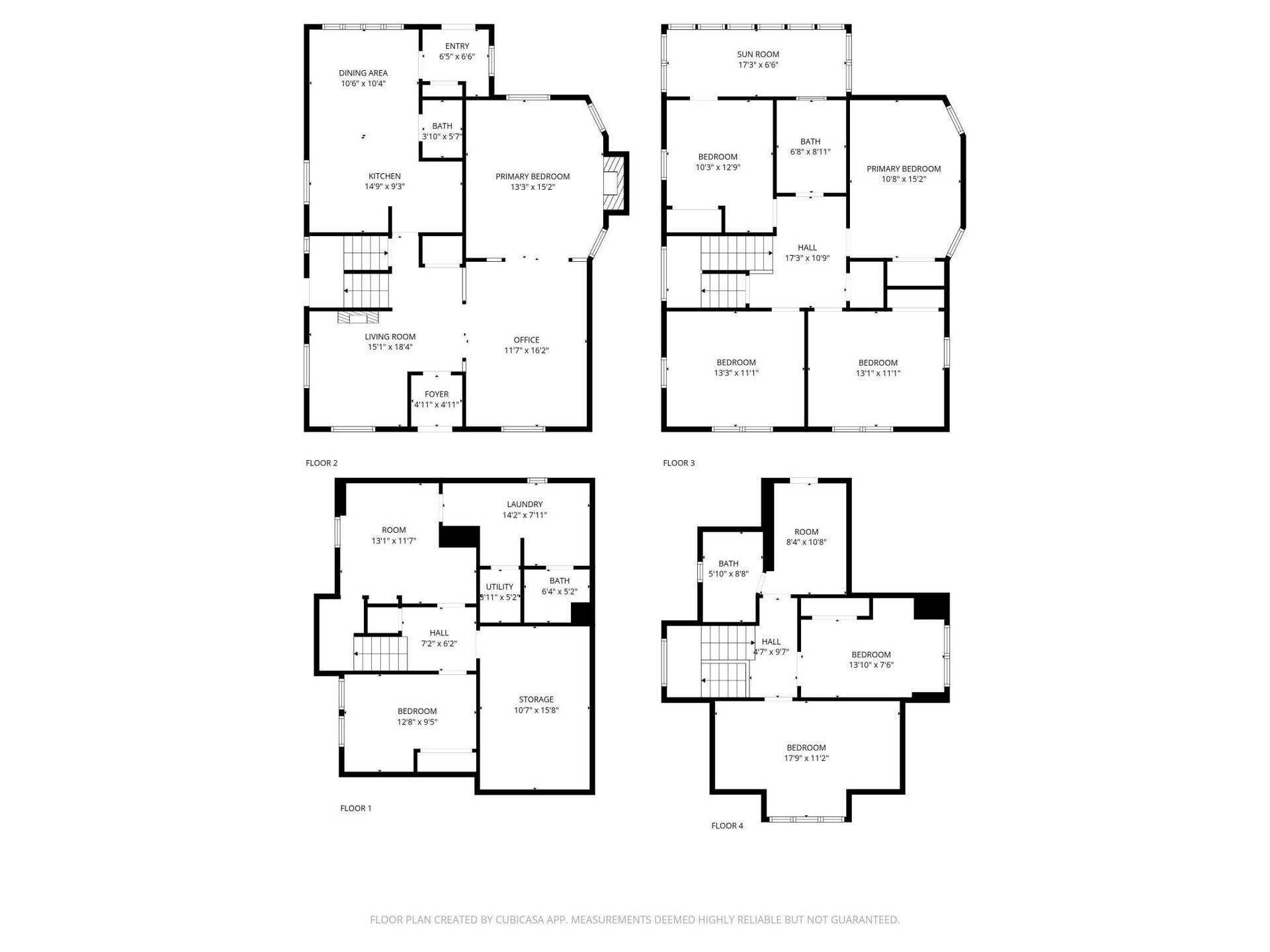 1033 Grand Avenue, 100, Saint Paul, MN 55105 Floor Plan - 1033 Grand Ave Saint Paul.jpg