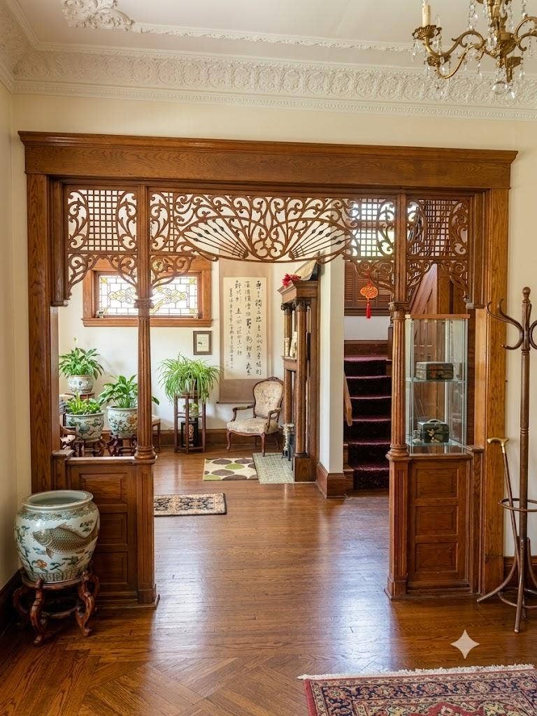 1033 Grand Avenue, 100, Saint Paul, MN 55105 Downstairs area 2 2 .jpg