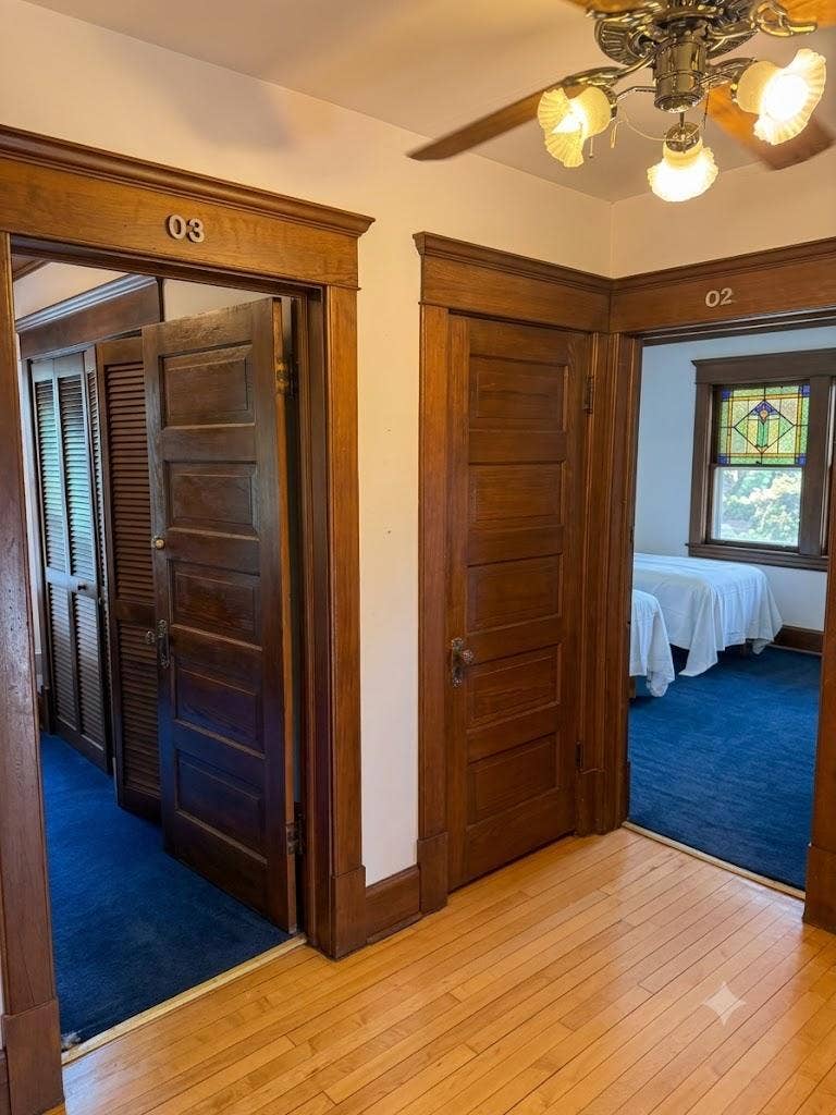 1033 Grand Avenue, 100, Saint Paul, MN 55105 Hallway.jpeg