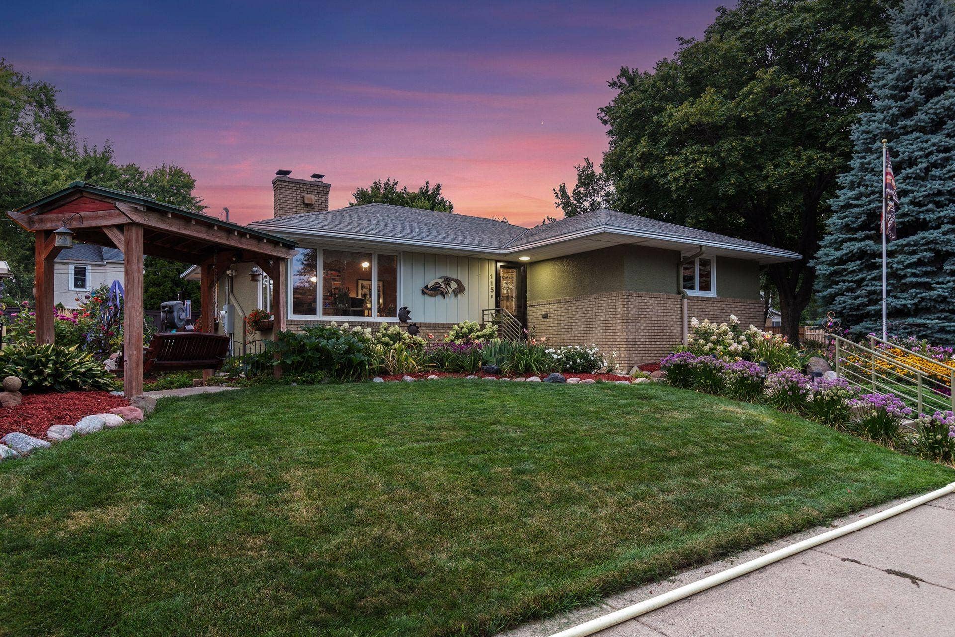 115 36th Avenue NE, 13, Minneapolis, MN 55418 115 36th Avenue NE, 13, Minneapolis, MN 55418
