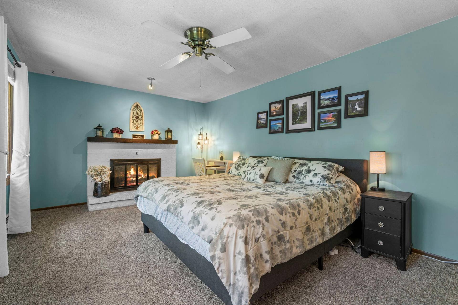10500 Utah Road, Bloomington, MN 55438 Bedroom 1