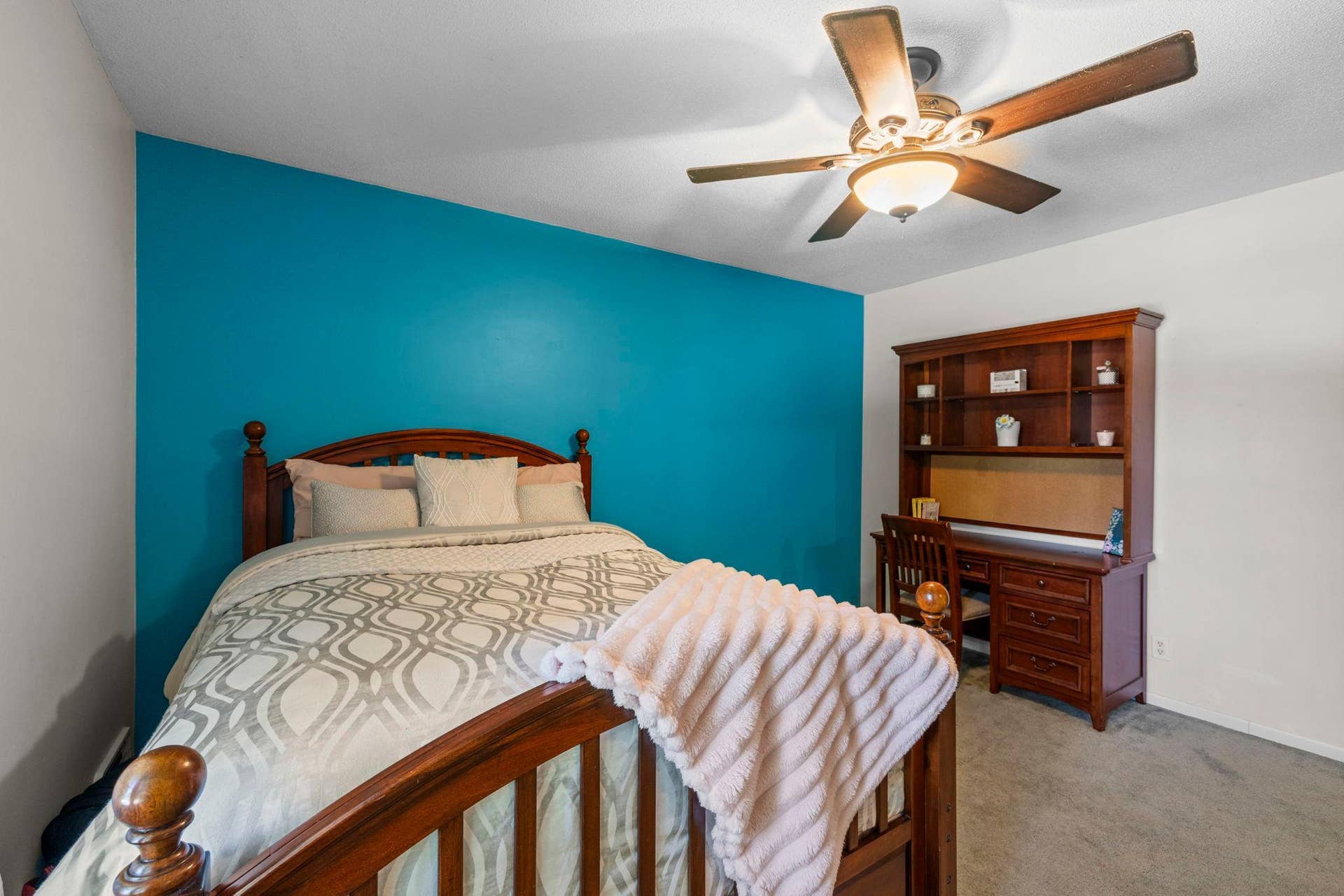 10500 Utah Road, Bloomington, MN 55438 Bedroom 2