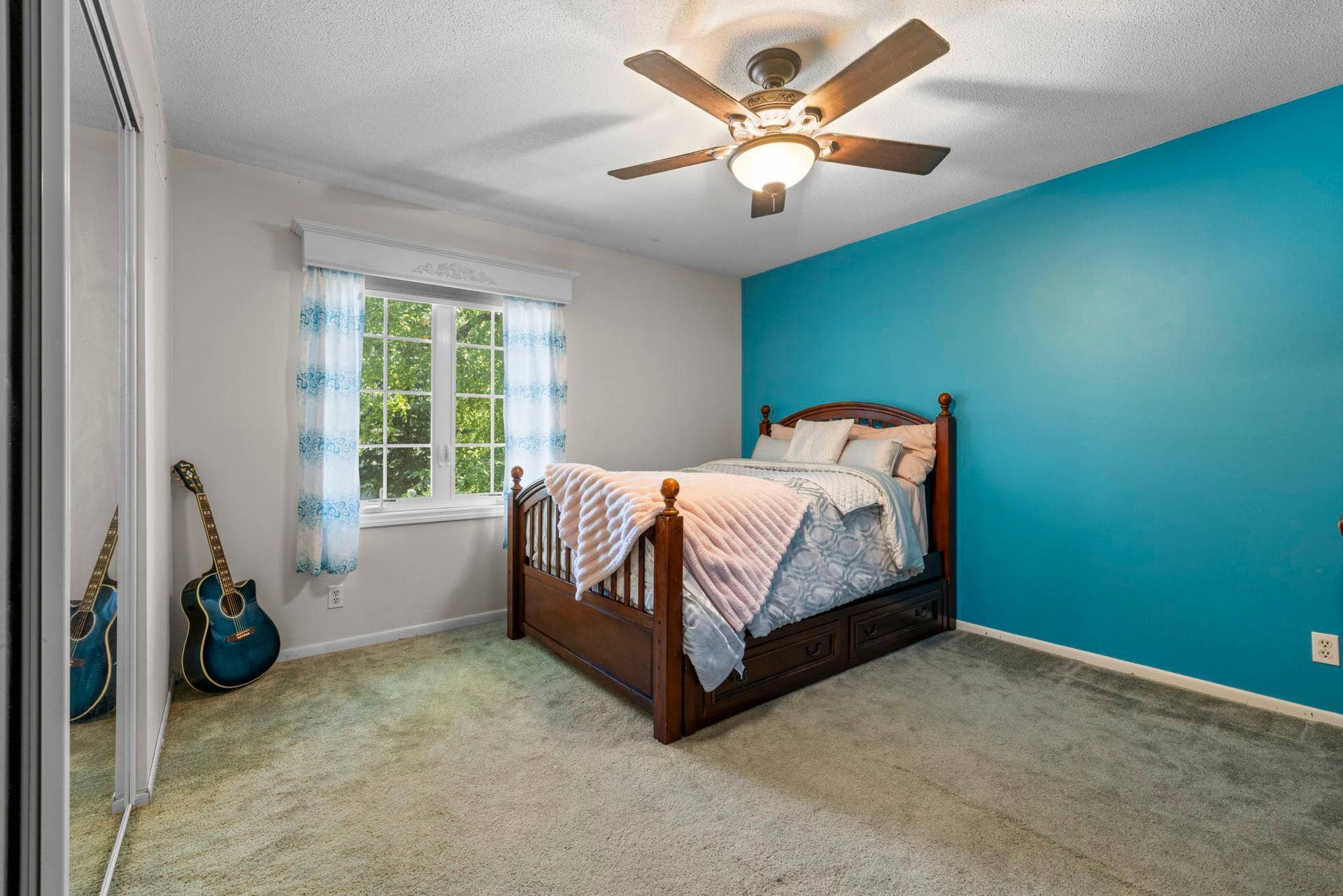 10500 Utah Road, Bloomington, MN 55438 Bedroom 2