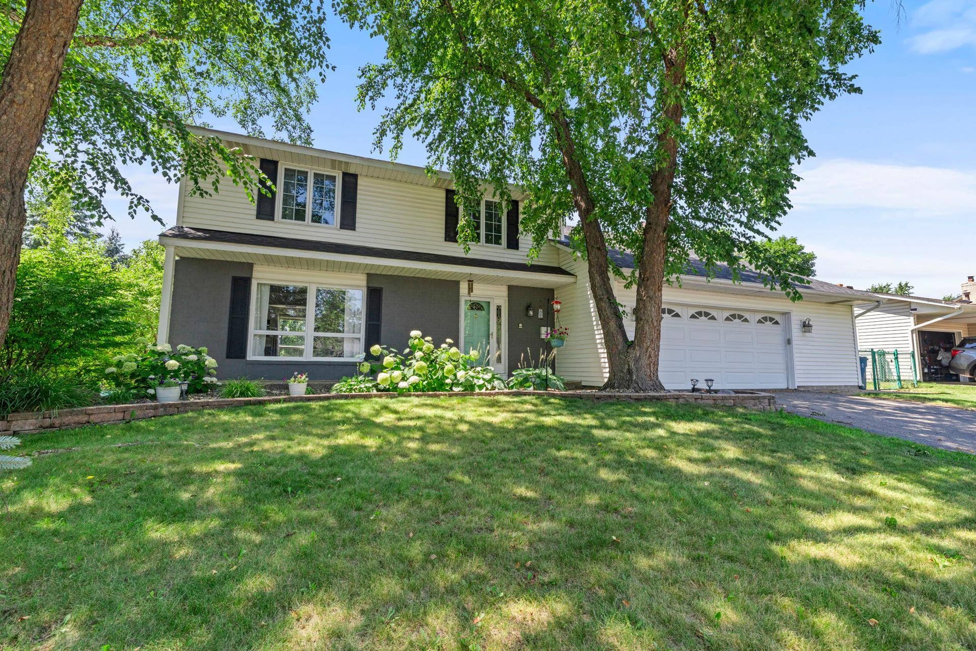 10500 Utah Road, Bloomington, MN 55438 10500 Utah Road