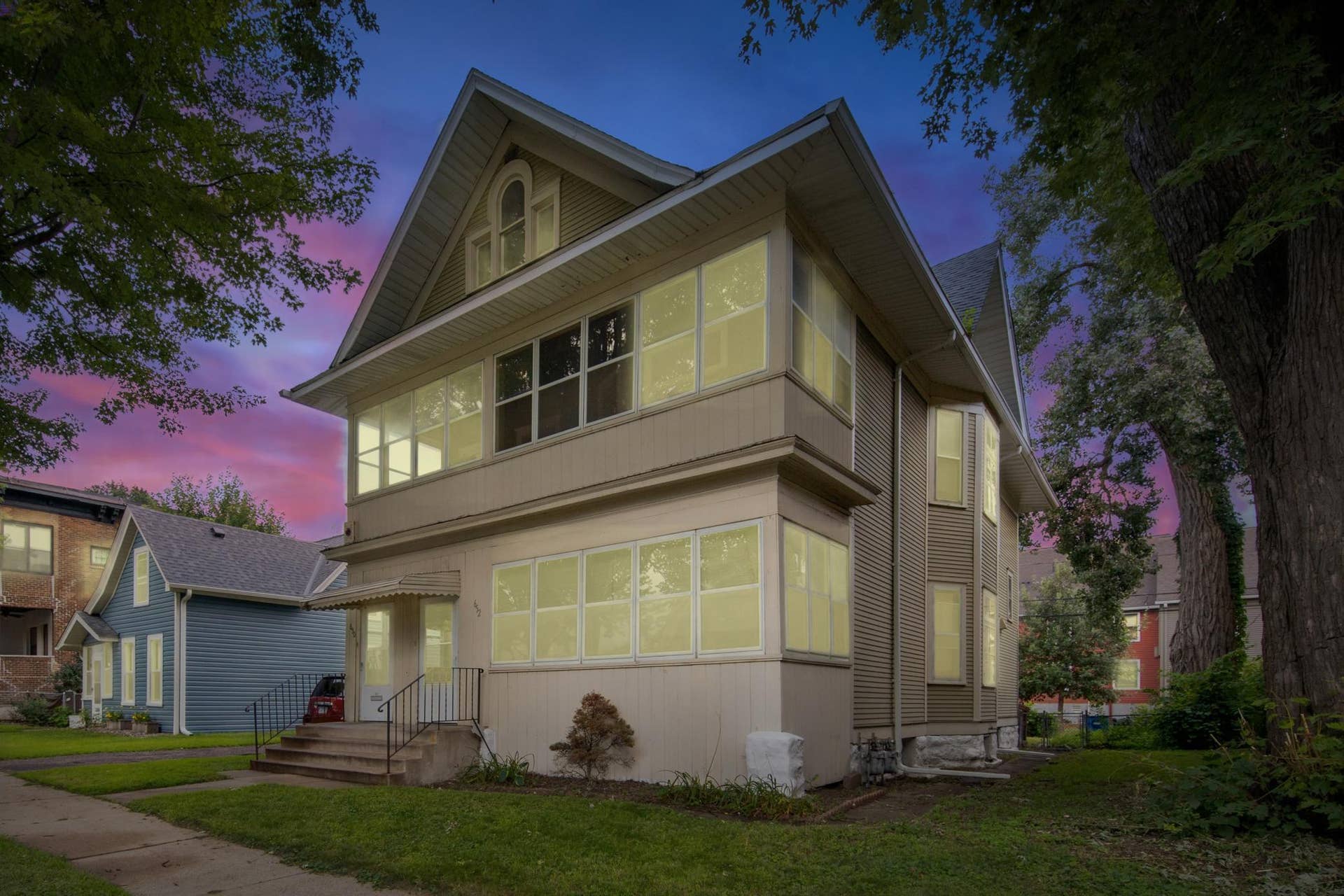 652 Dayton Avenue, 101, Saint Paul, MN 55104 0001_652_Dayton_Ave_None_JPEG_HIGH.jpg
