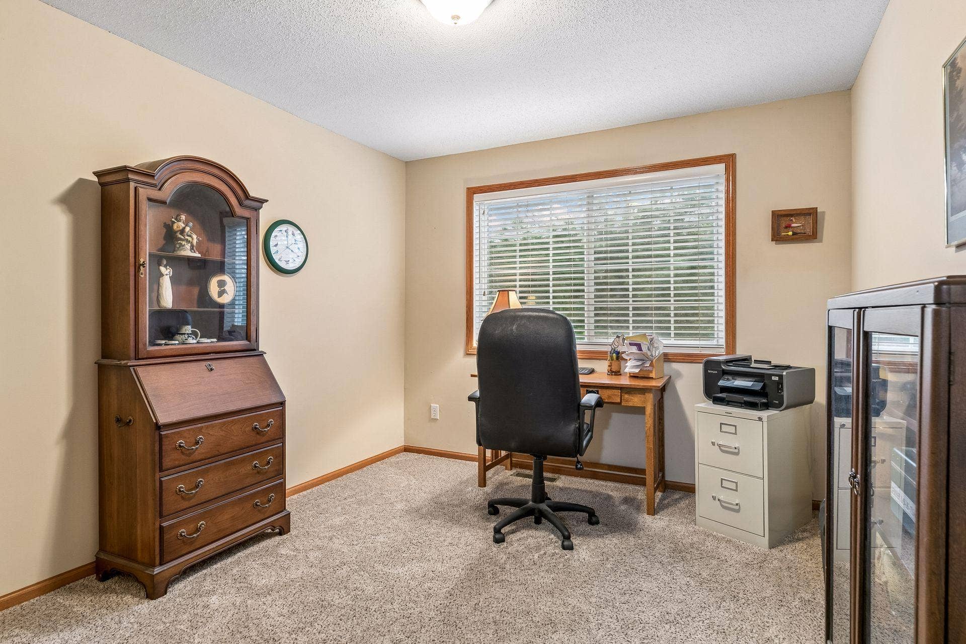 6991 21st Street N, Oakdale, MN 55128 6991 21st Street N, Oakdale, MN 55128