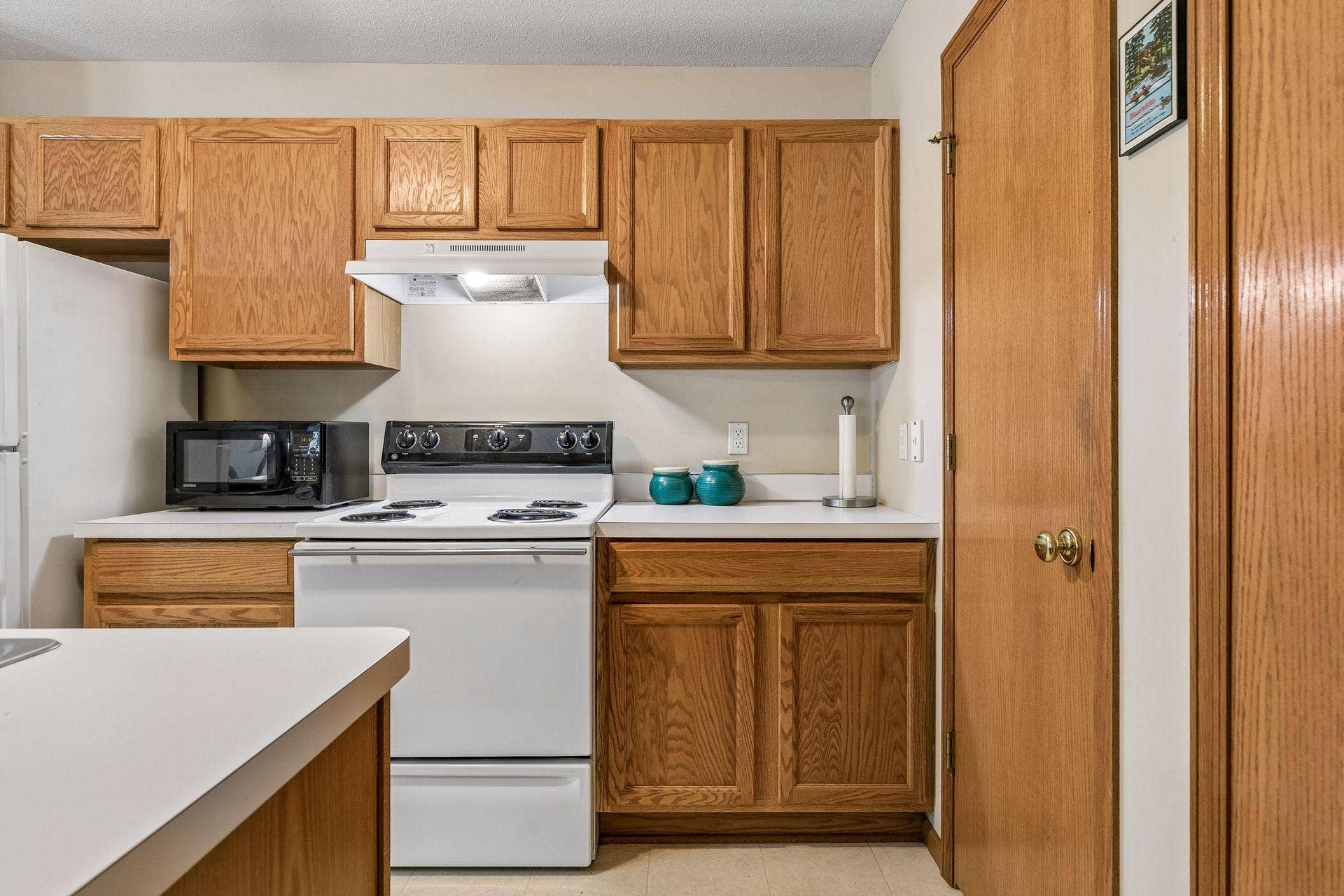 6991 21st Street N, Oakdale, MN 55128 6991 21st Street N, Oakdale, MN 55128