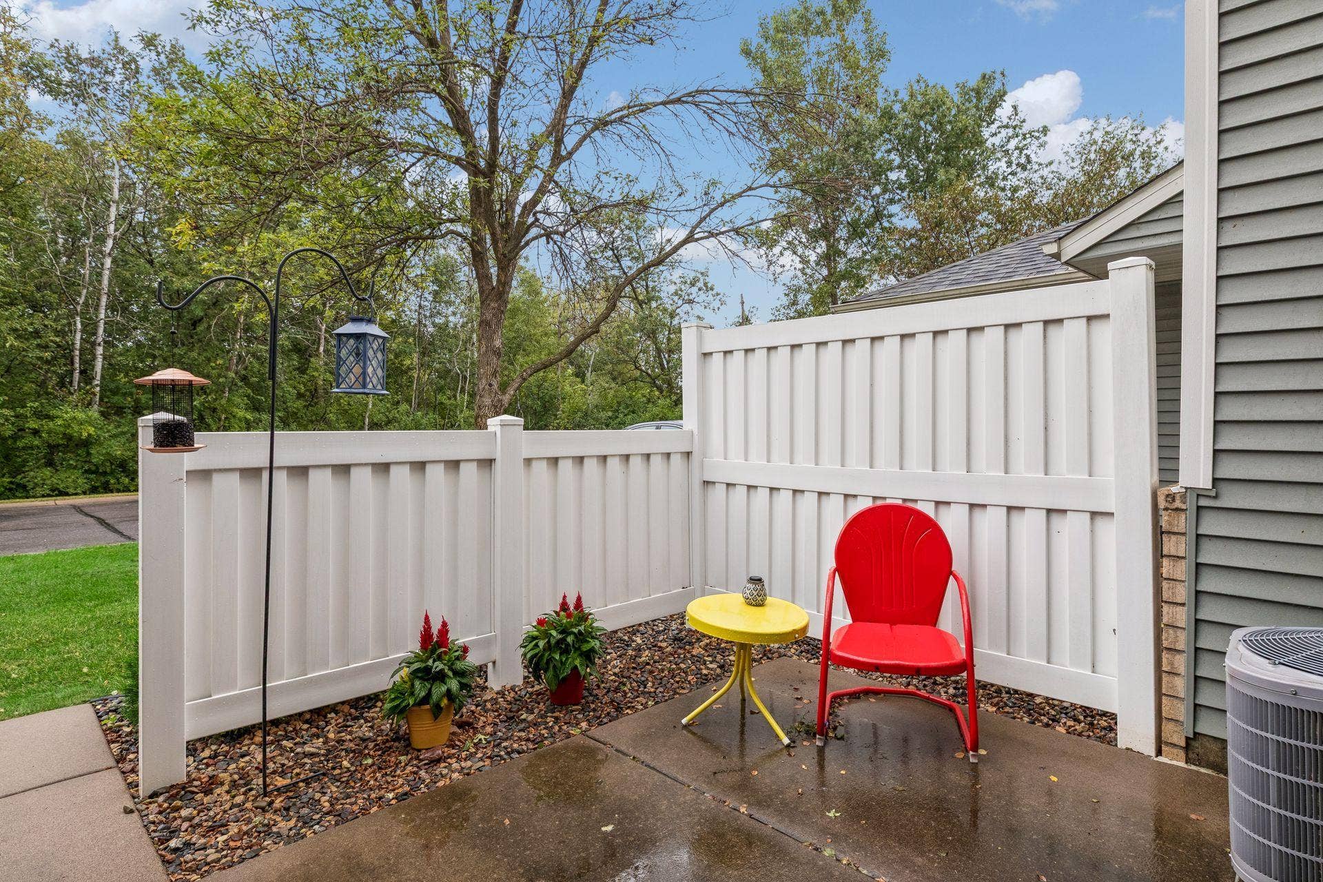 6991 21st Street N, Oakdale, MN 55128 6991 21st Street N, Oakdale, MN 55128