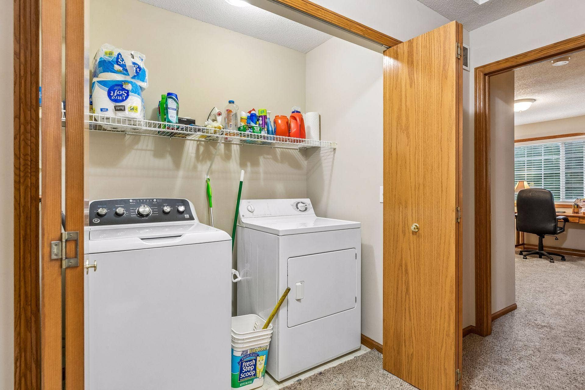 6991 21st Street N, Oakdale, MN 55128 6991 21st Street N, Oakdale, MN 55128