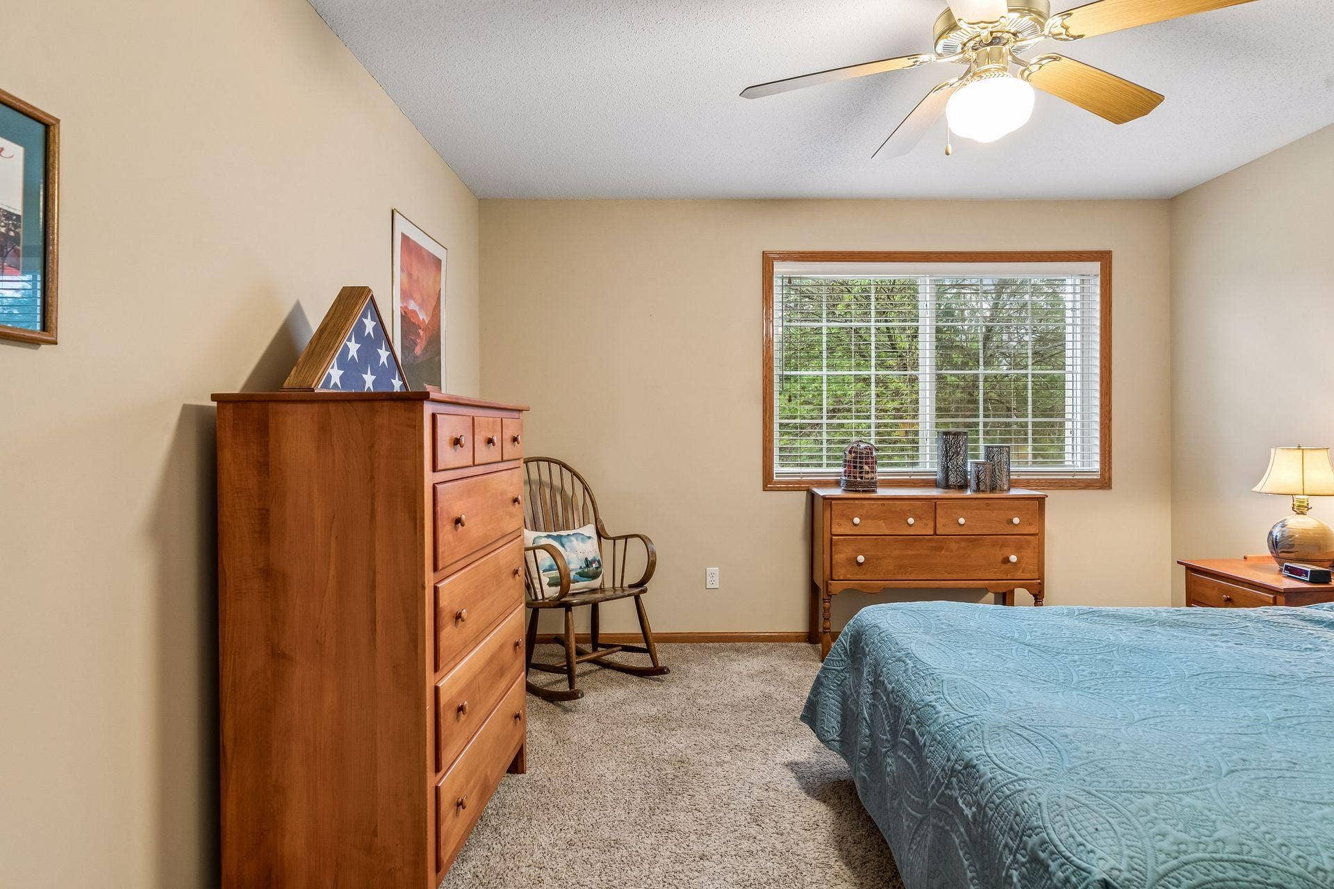6991 21st Street N, Oakdale, MN 55128 6991 21st Street N, Oakdale, MN 55128