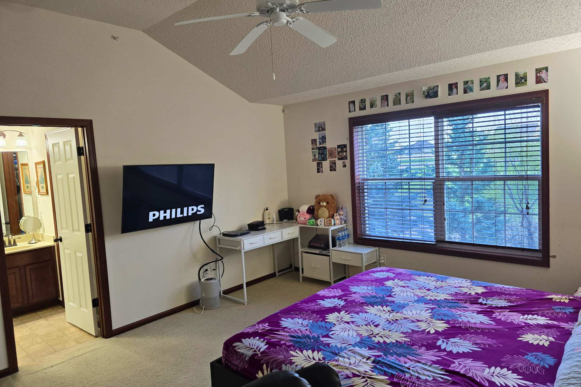 17443 72nd Avenue N, #2202, Maple Grove, MN 55311 9.png