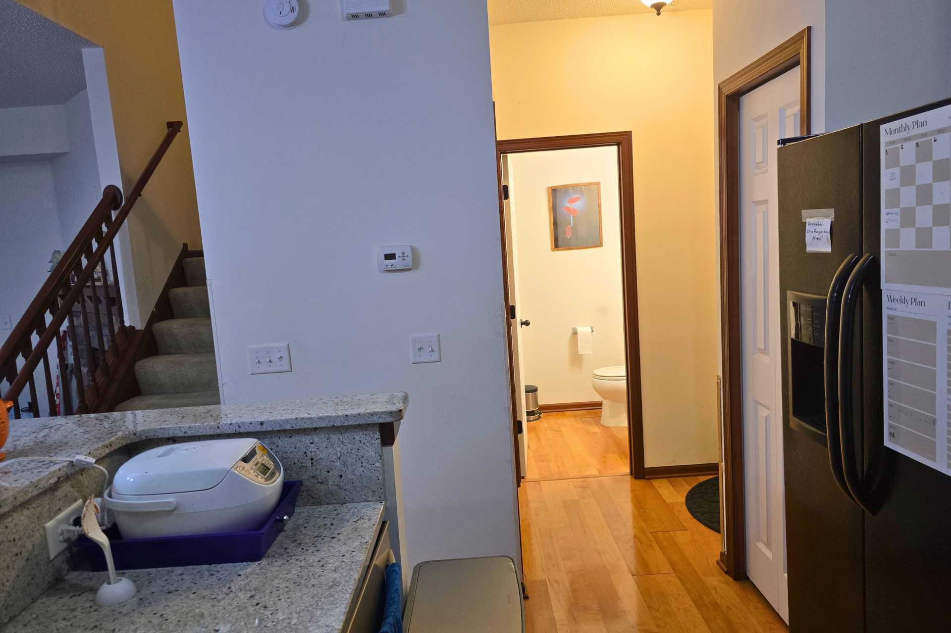 17443 72nd Avenue N, #2202, Maple Grove, MN 55311 12.png