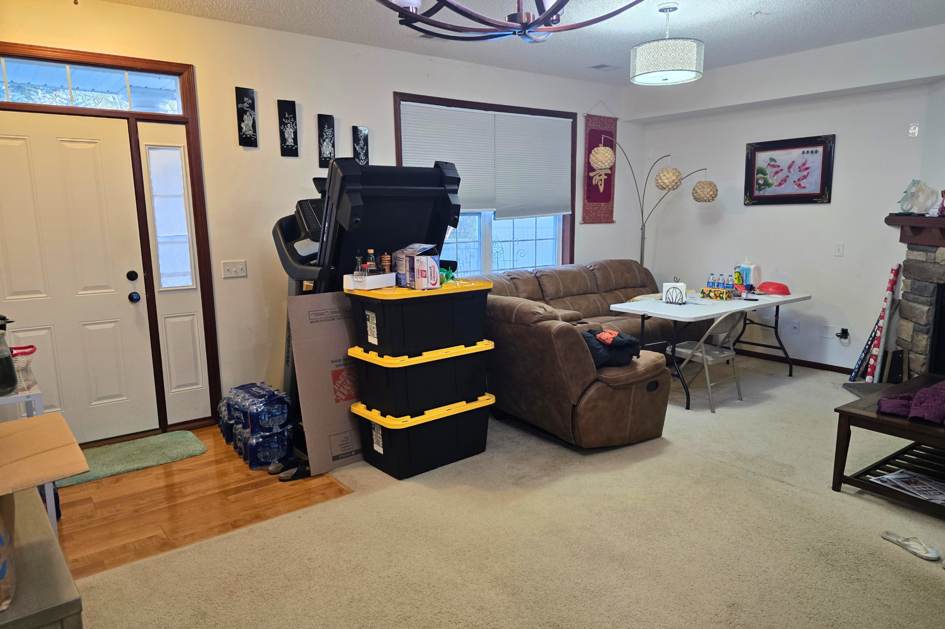 17443 72nd Avenue N, #2202, Maple Grove, MN 55311 15.png