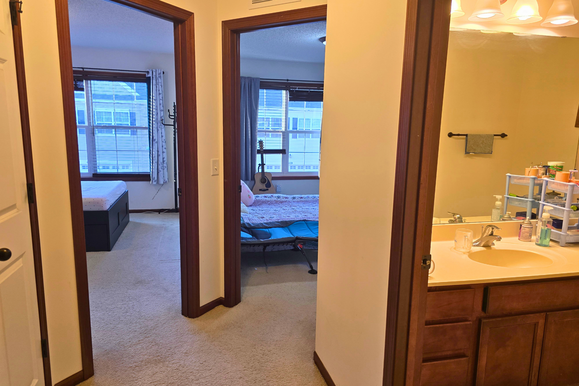 17443 72nd Avenue N, #2202, Maple Grove, MN 55311 10.png