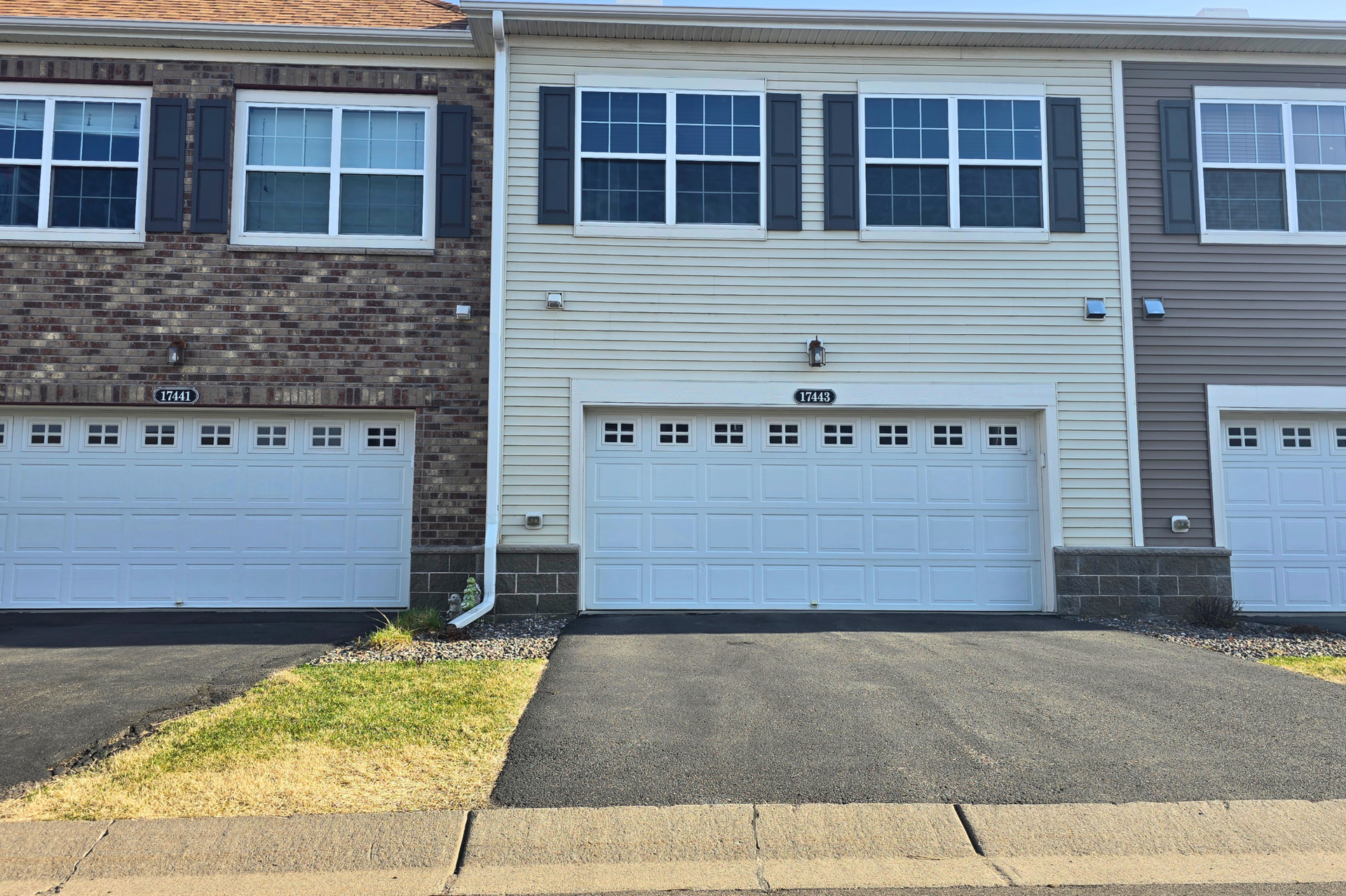17443 72nd Avenue N, #2202, Maple Grove, MN 55311 1.png