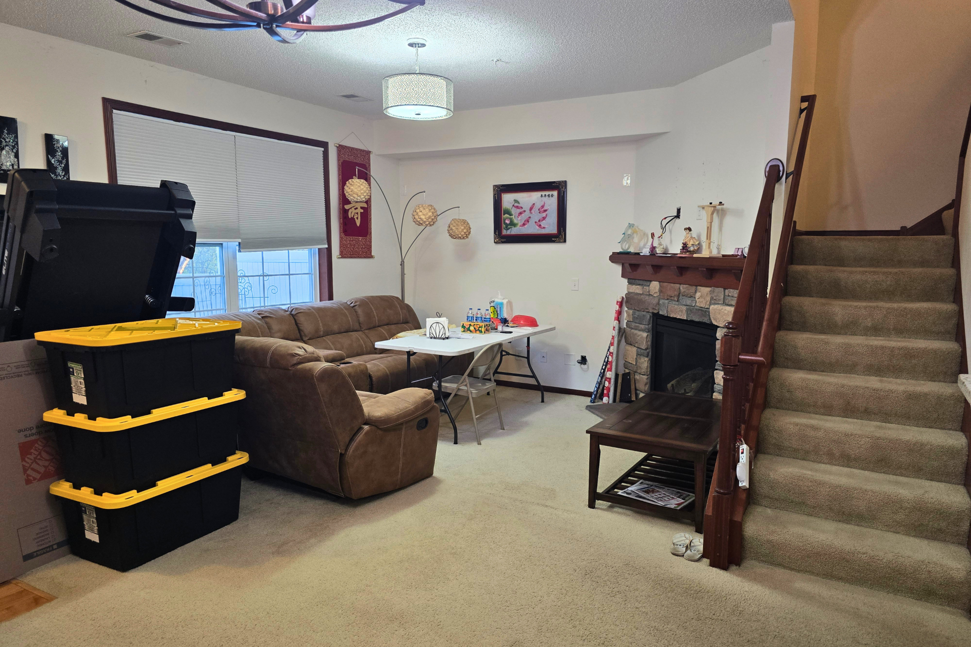 17443 72nd Avenue N, #2202, Maple Grove, MN 55311 16.png