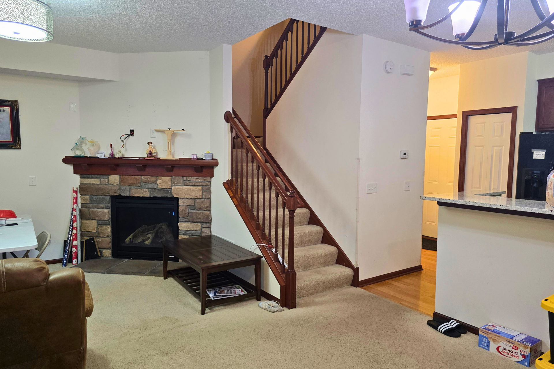 17443 72nd Avenue N, #2202, Maple Grove, MN 55311 17.png