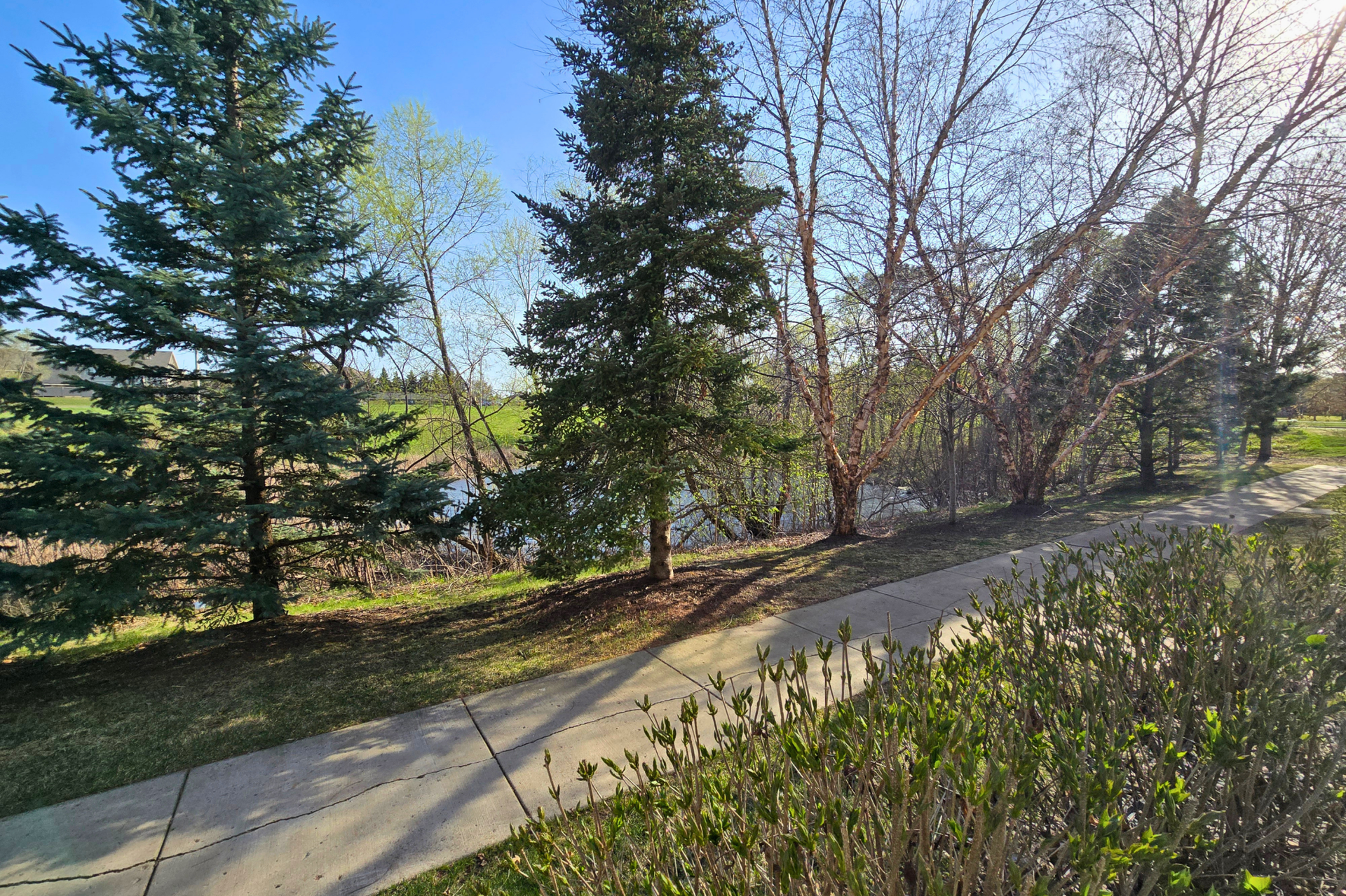 17443 72nd Avenue N, #2202, Maple Grove, MN 55311 3.png