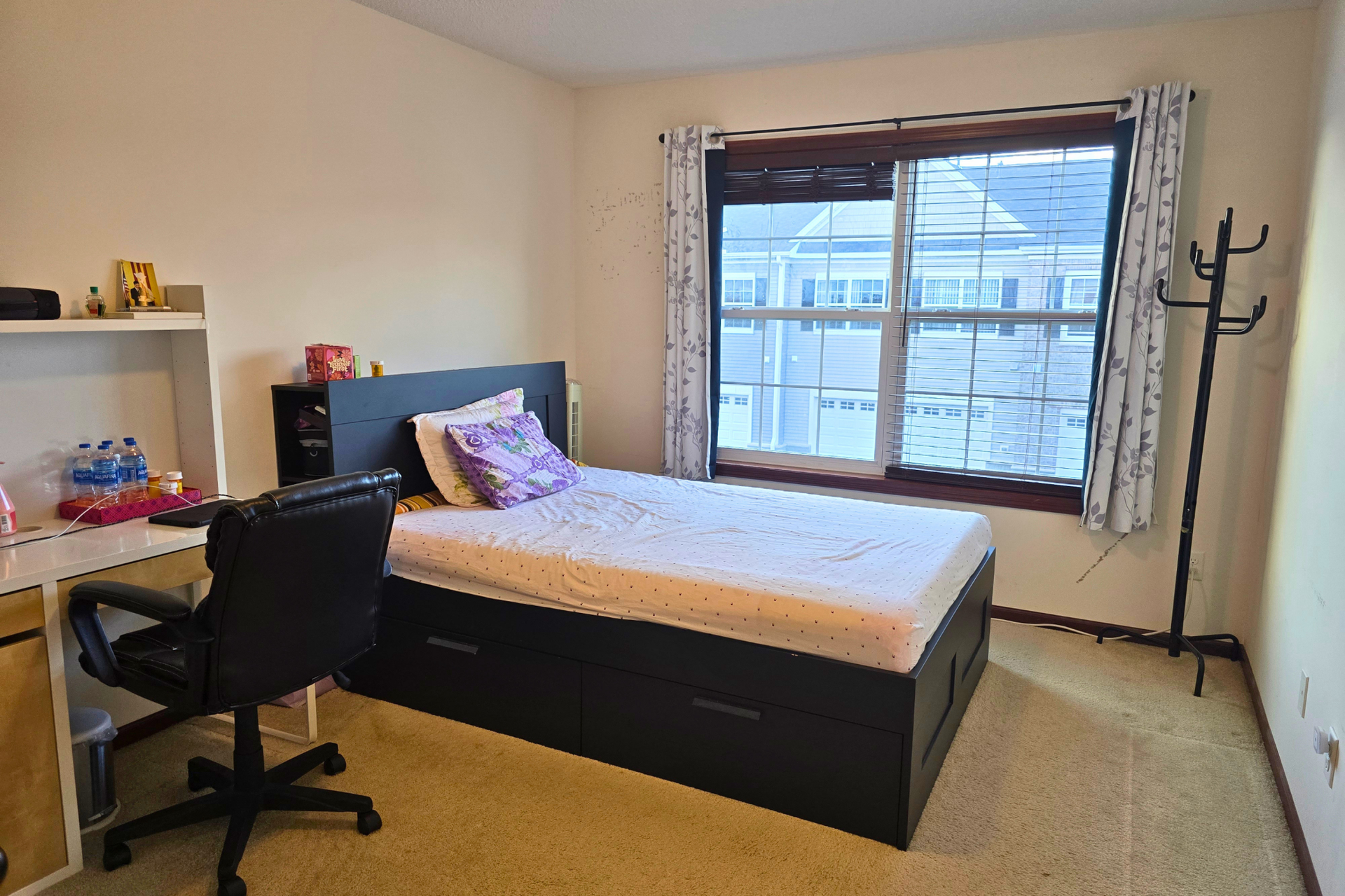 17443 72nd Avenue N, #2202, Maple Grove, MN 55311 8.png