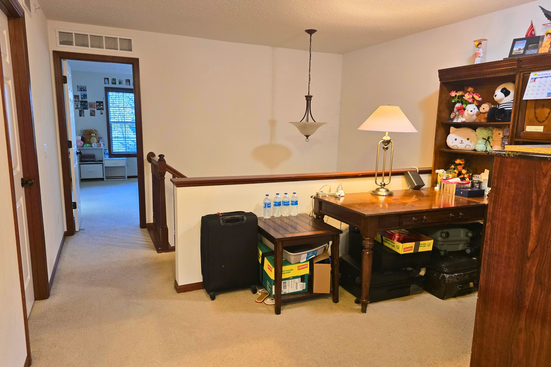 17443 72nd Avenue N, #2202, Maple Grove, MN 55311 11.png