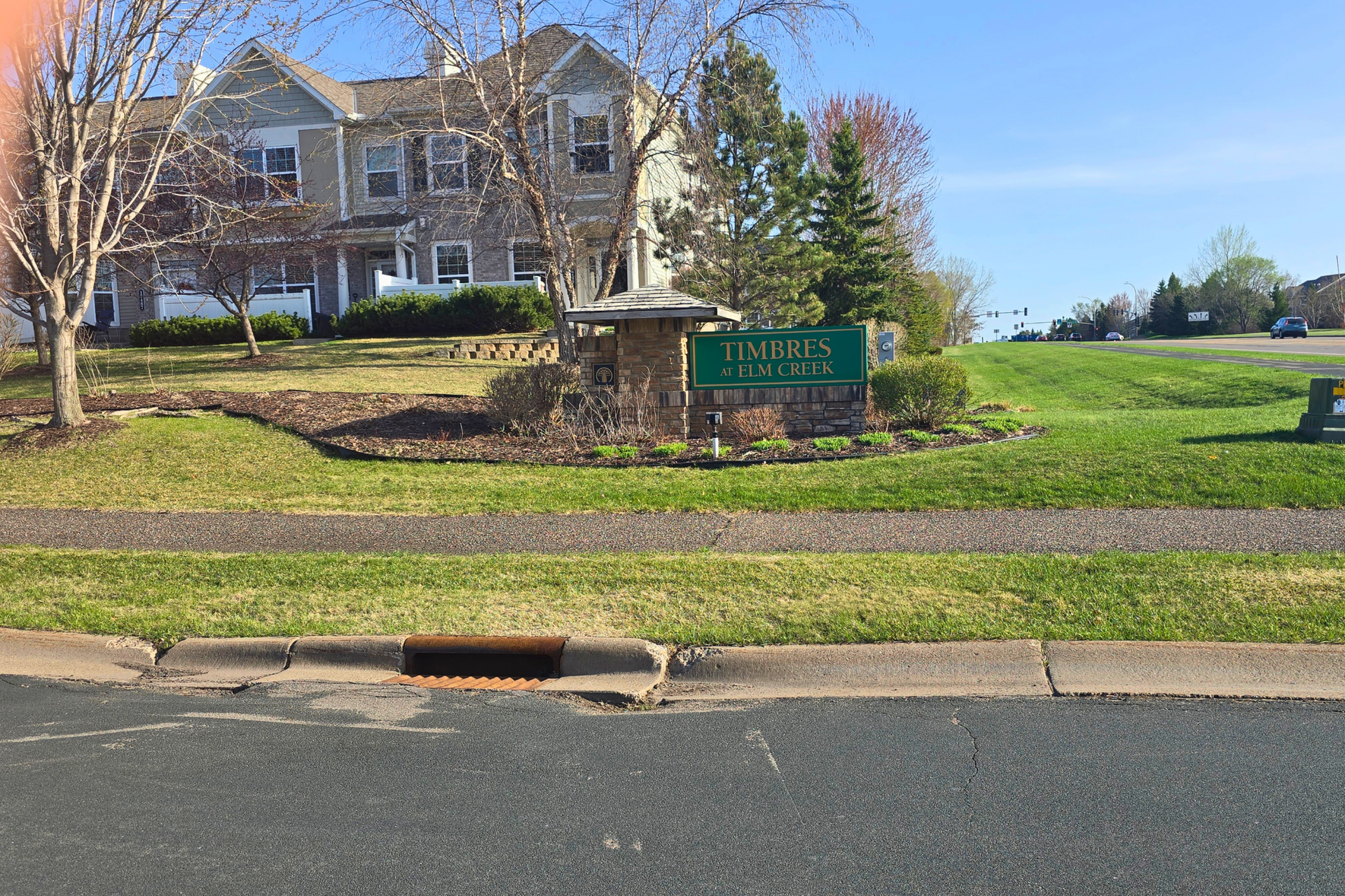 17443 72nd Avenue N, #2202, Maple Grove, MN 55311 5.png