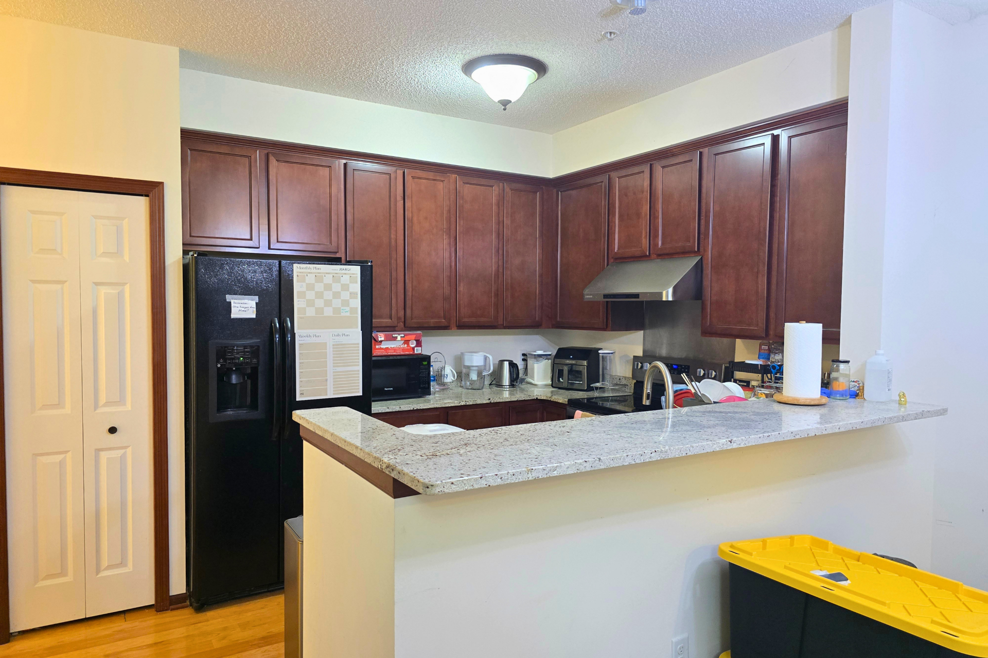 17443 72nd Avenue N, #2202, Maple Grove, MN 55311 14.png