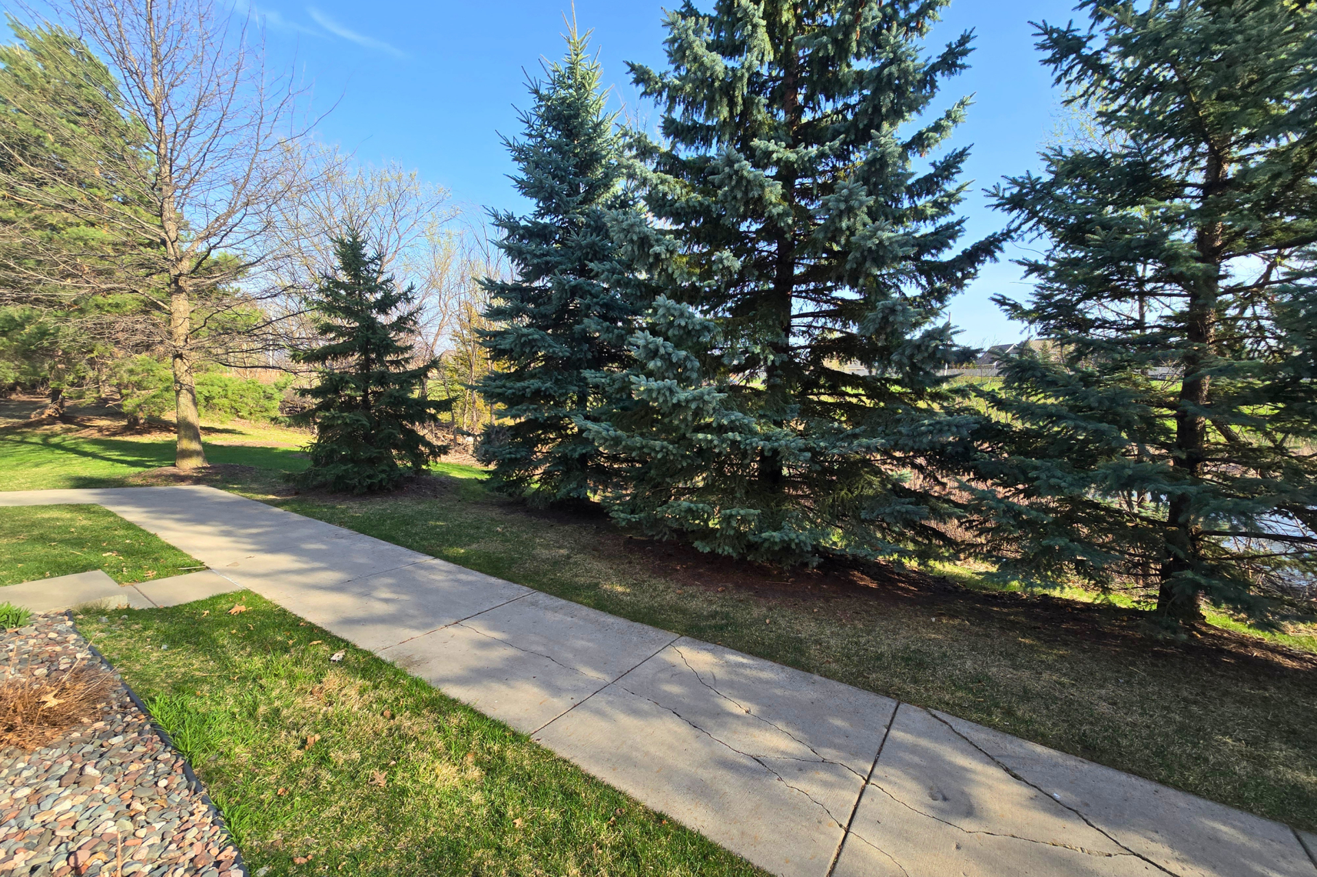 17443 72nd Avenue N, #2202, Maple Grove, MN 55311 4.png