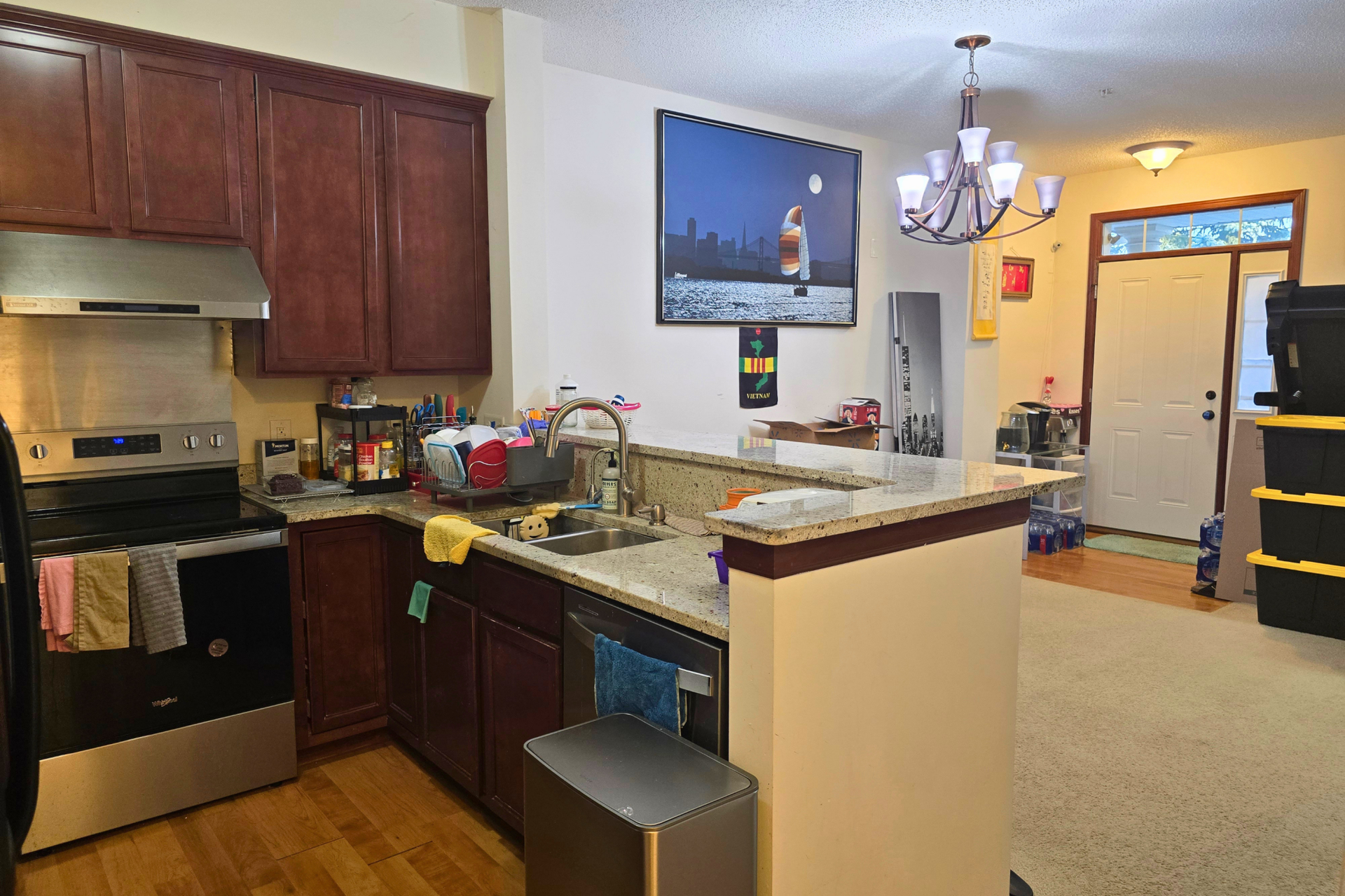 17443 72nd Avenue N, #2202, Maple Grove, MN 55311 13.png